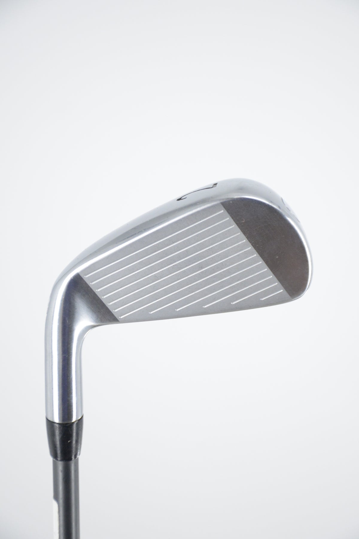 Titleist U500 2 Driving Iron S Flex 39.5"