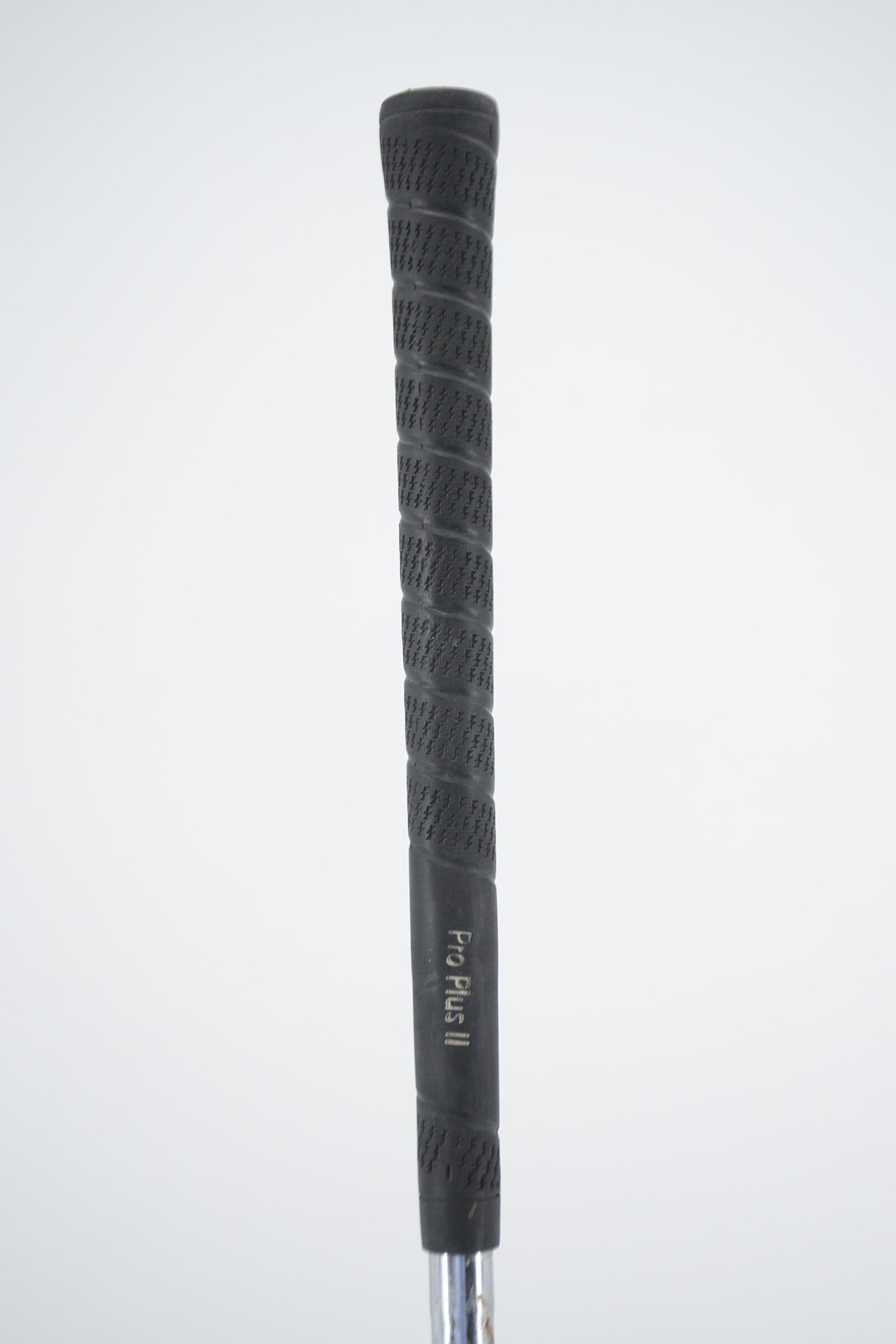 Professional Tour Mercury 3 Iron R Flex 39.25" Golf Clubs GolfRoots 