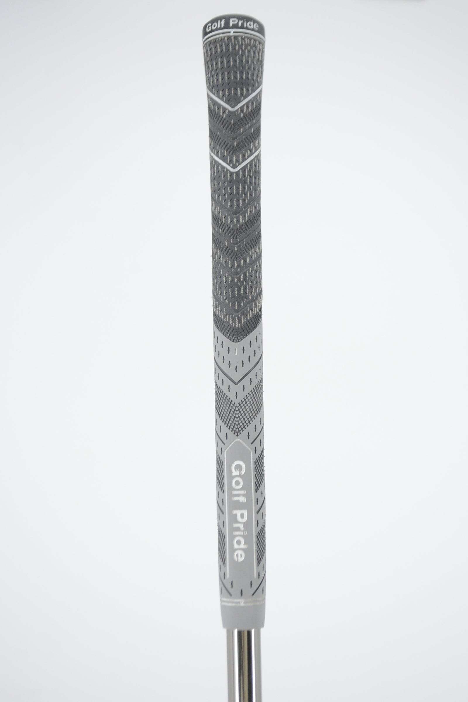 Lefty Srixon Zx4 8 Iron R Flex 37" Golf Clubs GolfRoots 