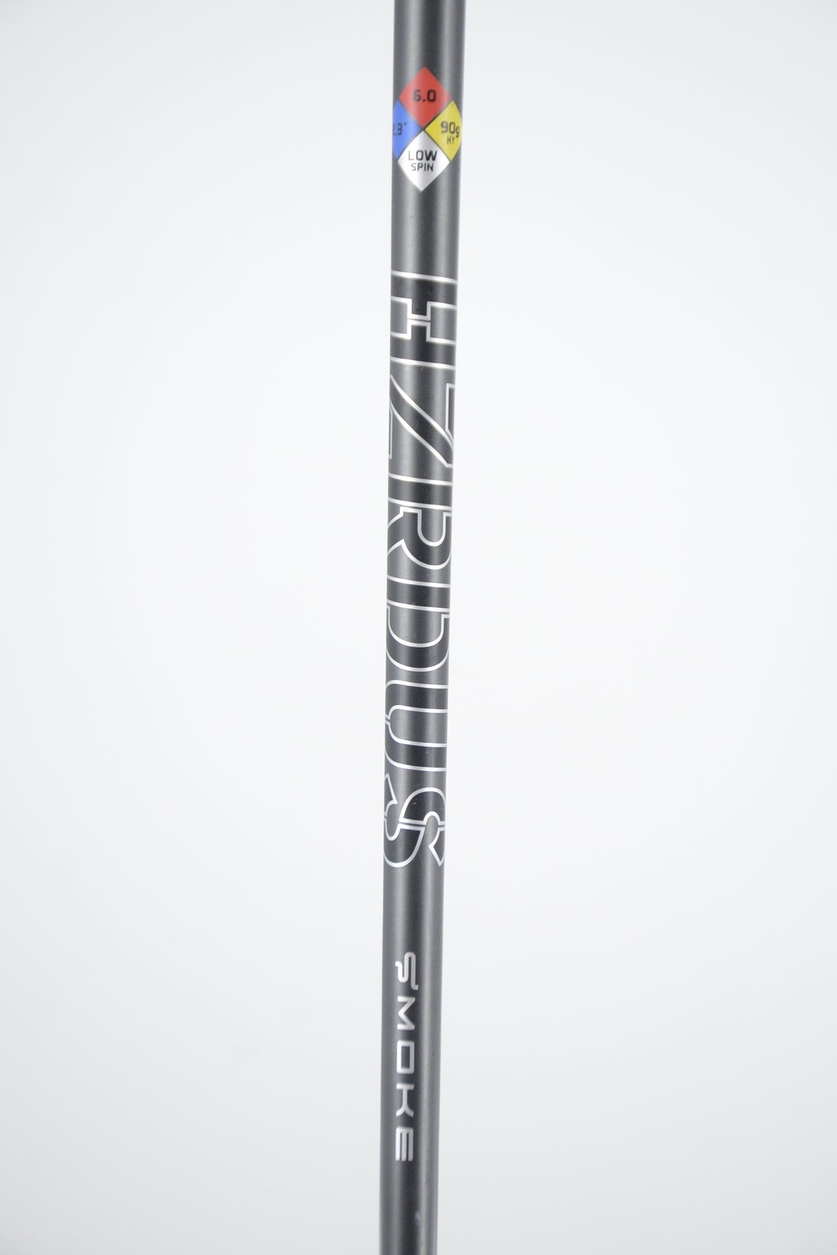 Titleist U500 2 Driving Iron S Flex 39.5"