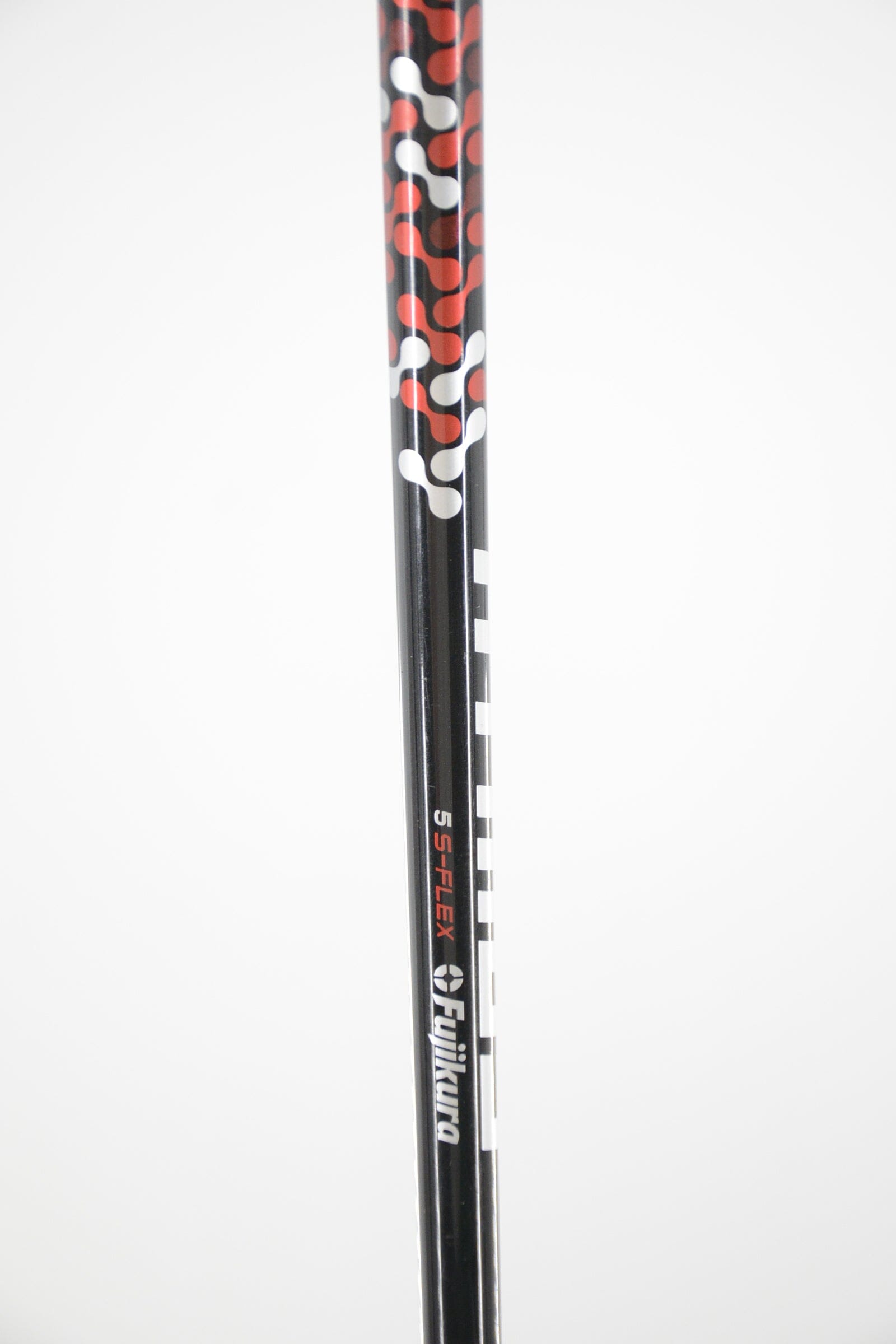 Fujikura Atmos TaylorMade Driver Shaft S Flex 44"