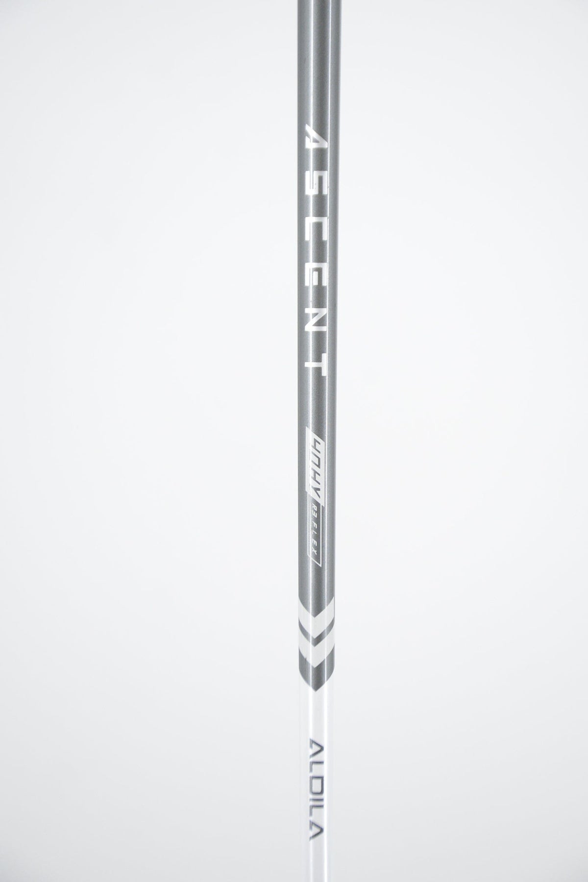 Women's Titleist TSR1 7 Hybrid W Flex 37.75" Golf Hybrids Titleist 