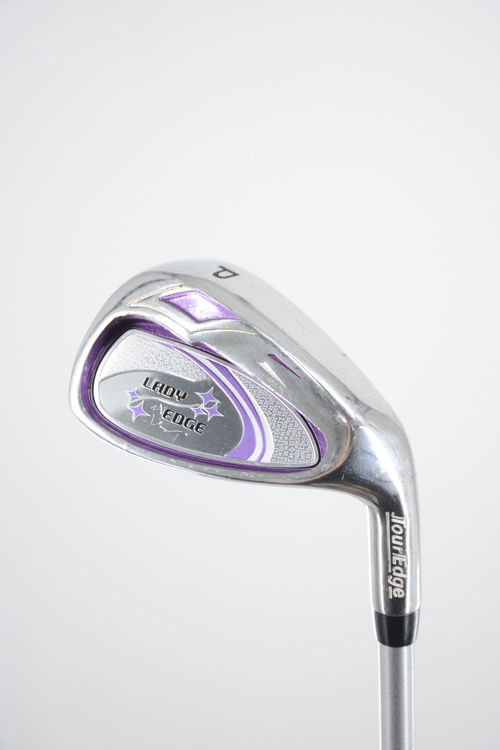 Women's Tour Edge Lady Edge PW W Flex 33.75"