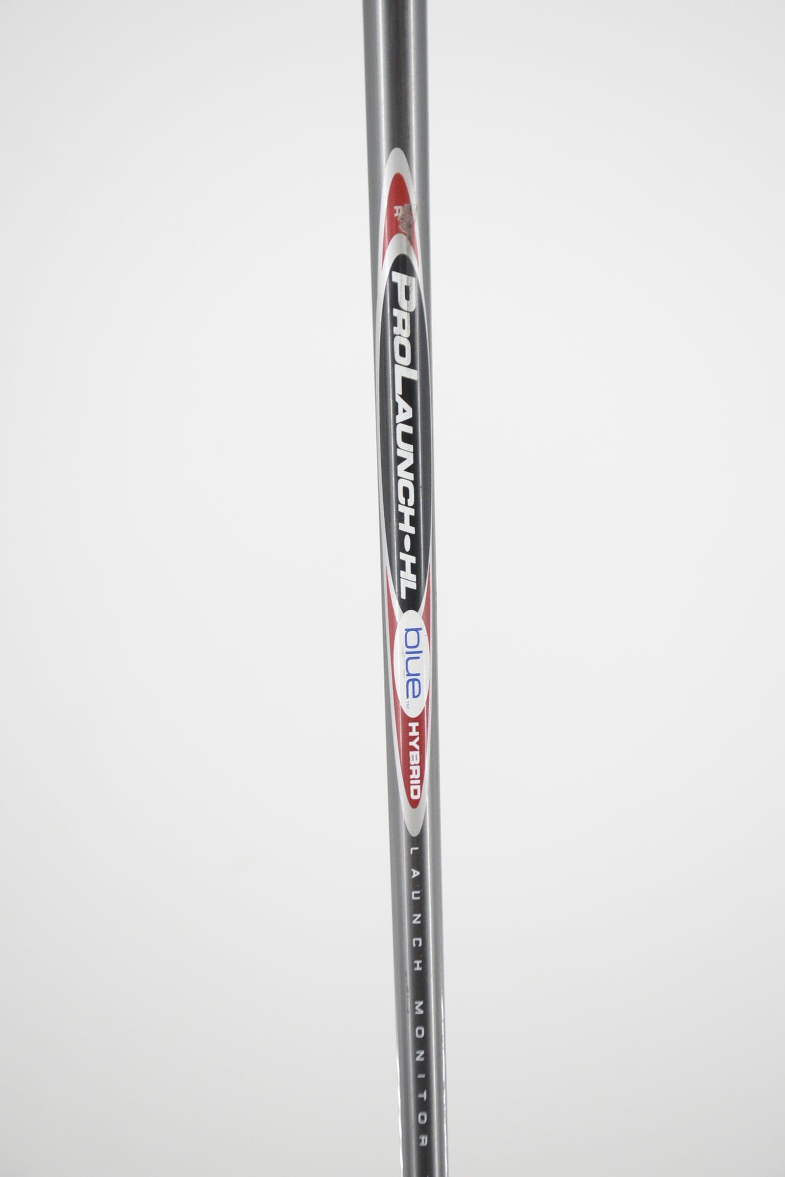 Adams Idea A2 OS 6 Iron R Flex 38" Golf Clubs GolfRoots 