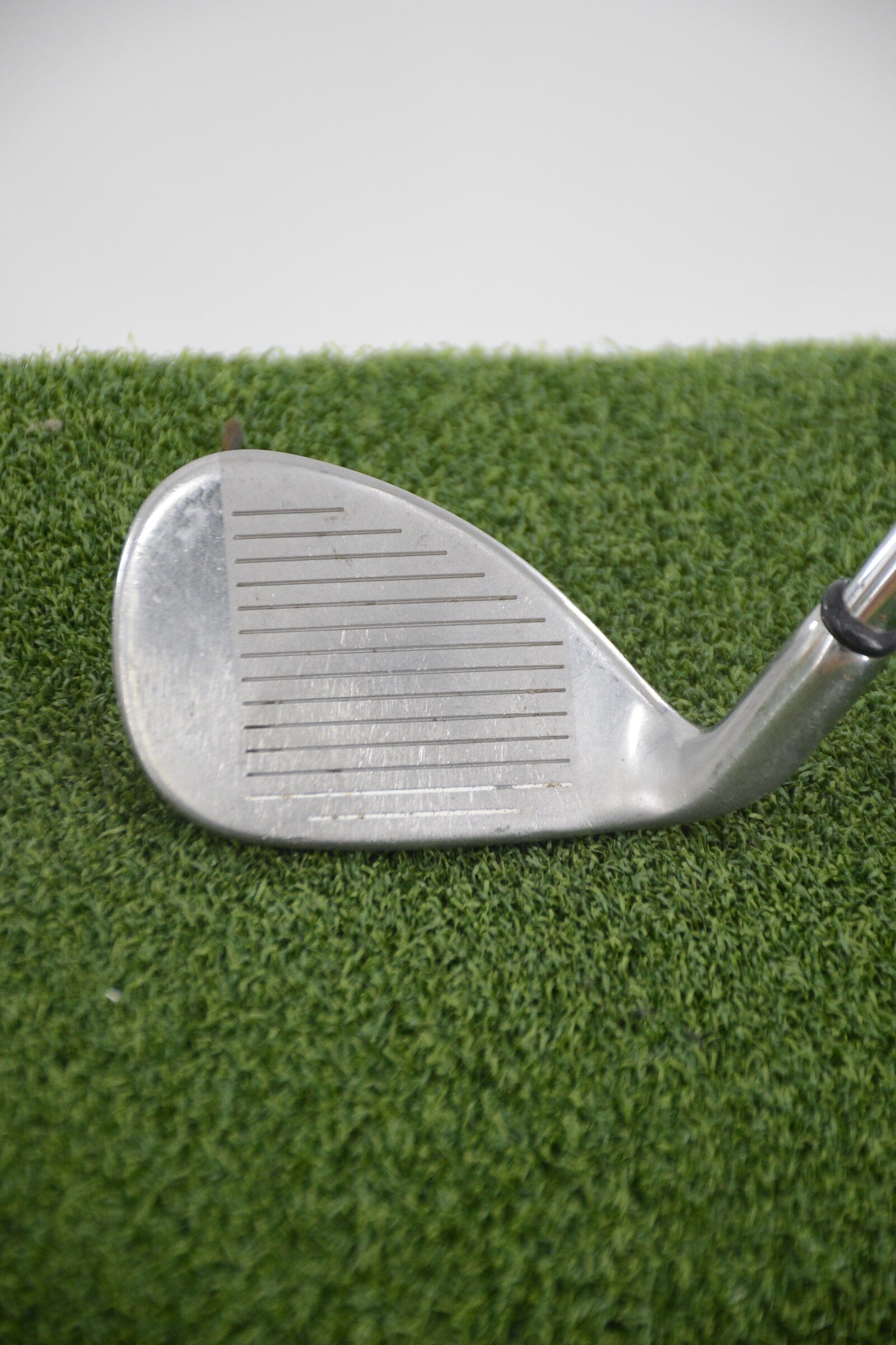 Callaway X-24 SW Uniflex 35" Golf Clubs GolfRoots 