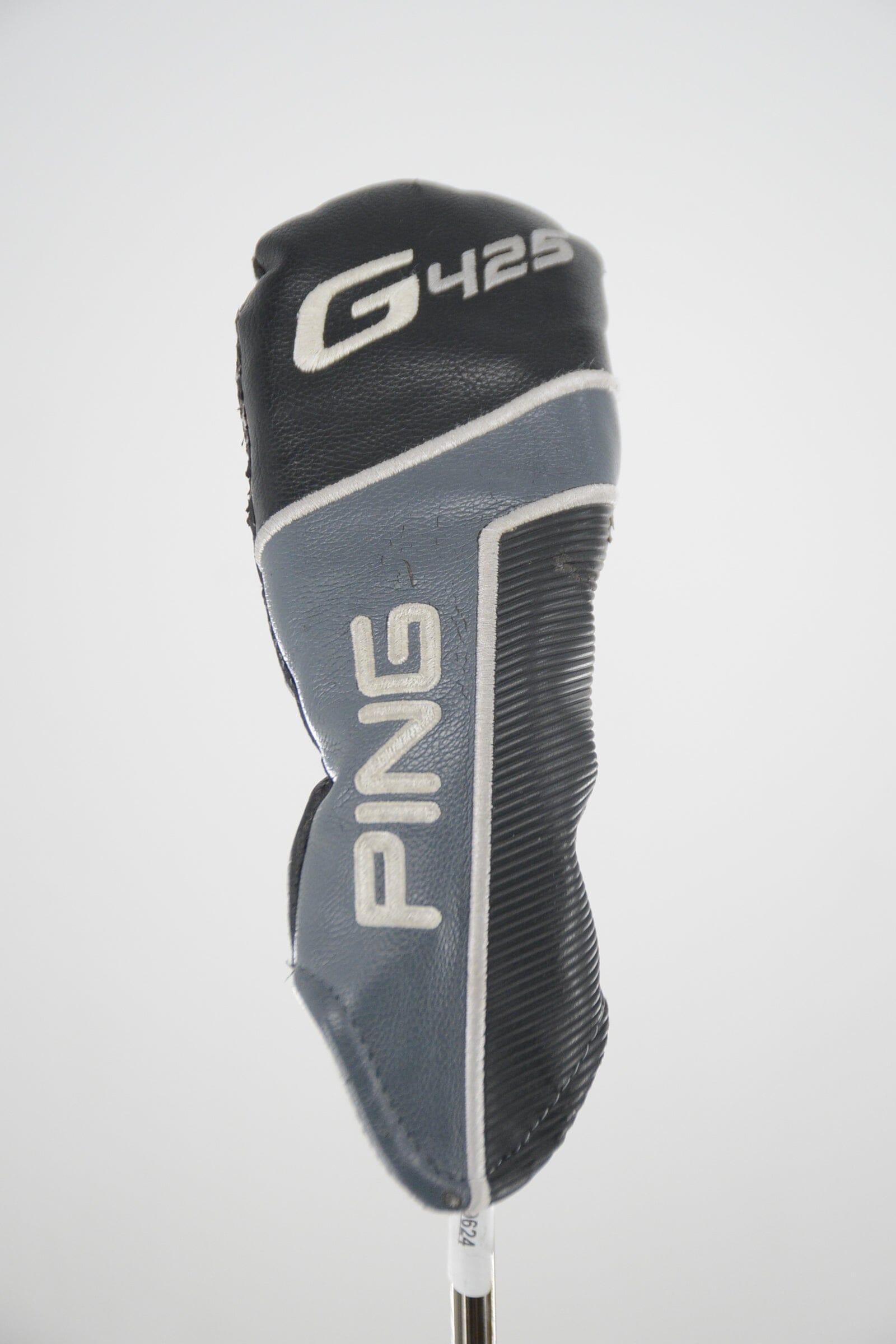 Ping G425 5 Hybrid R Flex 38.75" Golf Clubs GolfRoots 