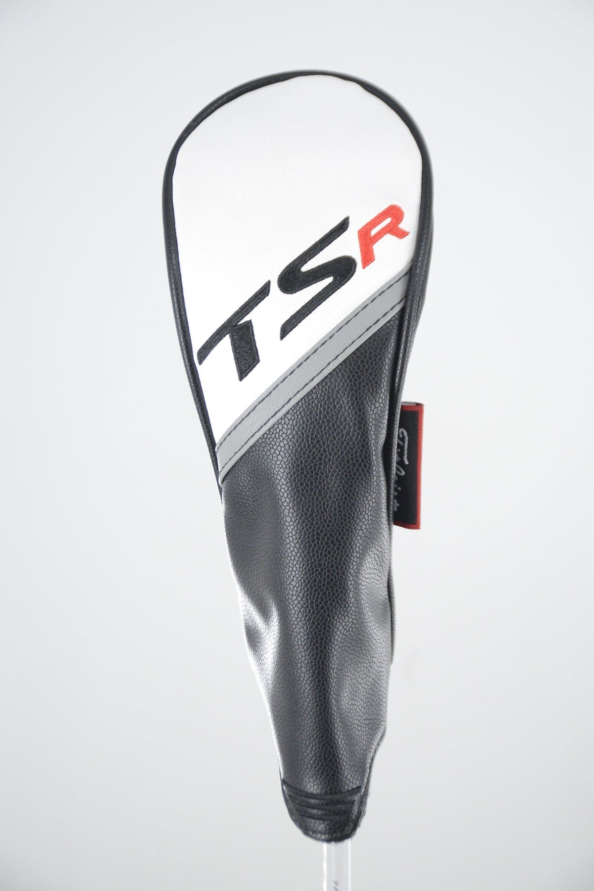 Women's Titleist TSR1 7 Hybrid W Flex 37.75" Golf Hybrids Titleist 