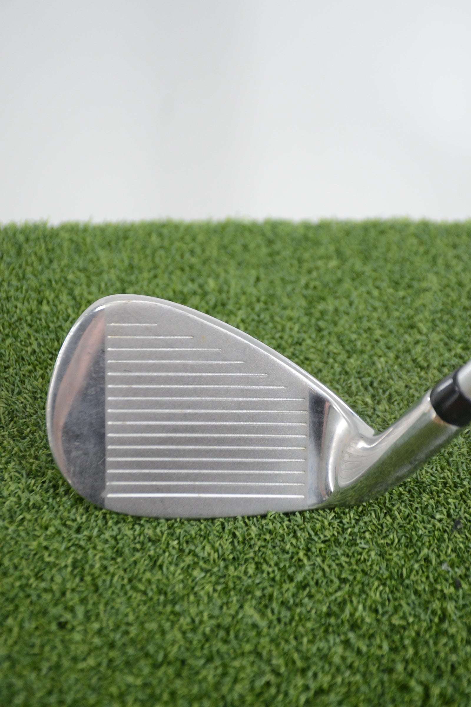 Women's Tour Edge Lady Edge PW W Flex 33.75"