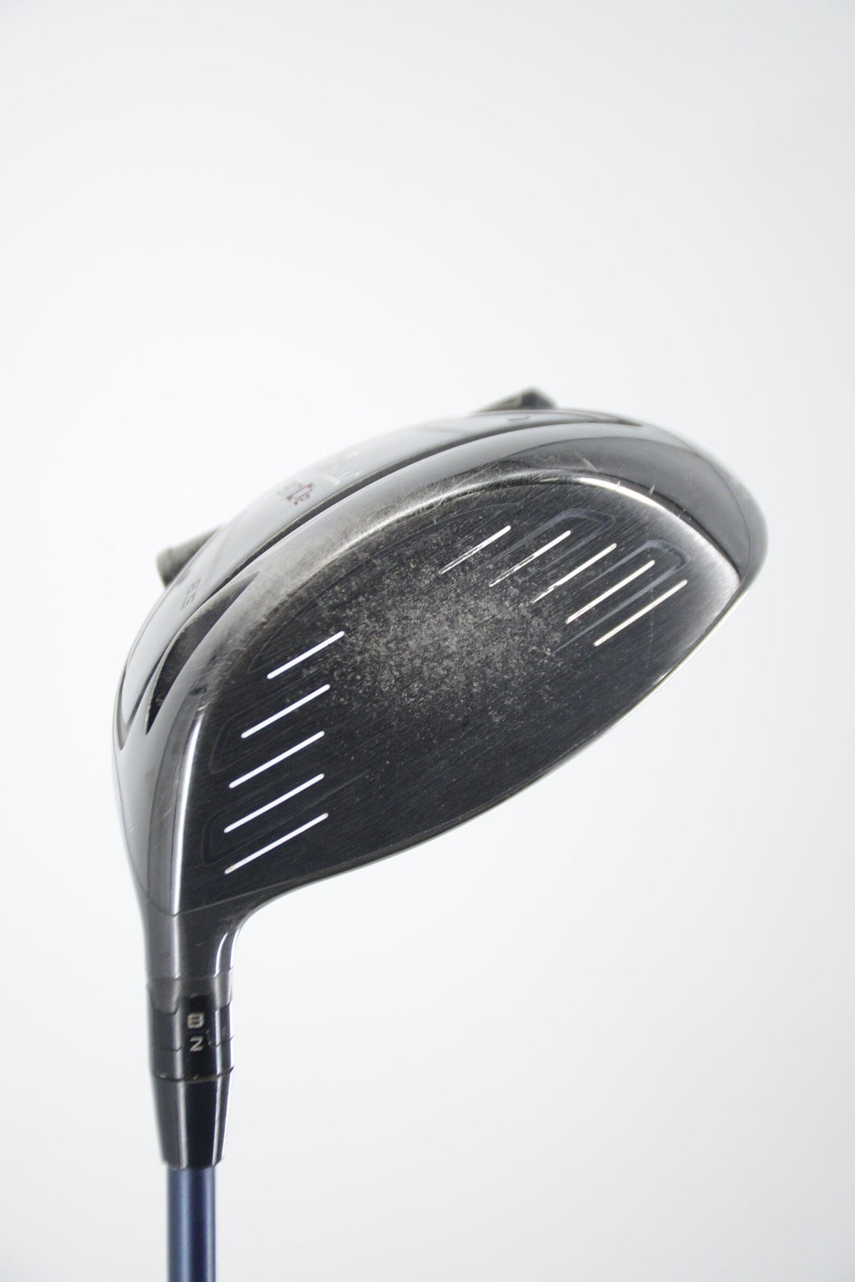 Titleist 917D2 8.5 Degree Driver S Flex 44.75" Golf Drivers Titleist 