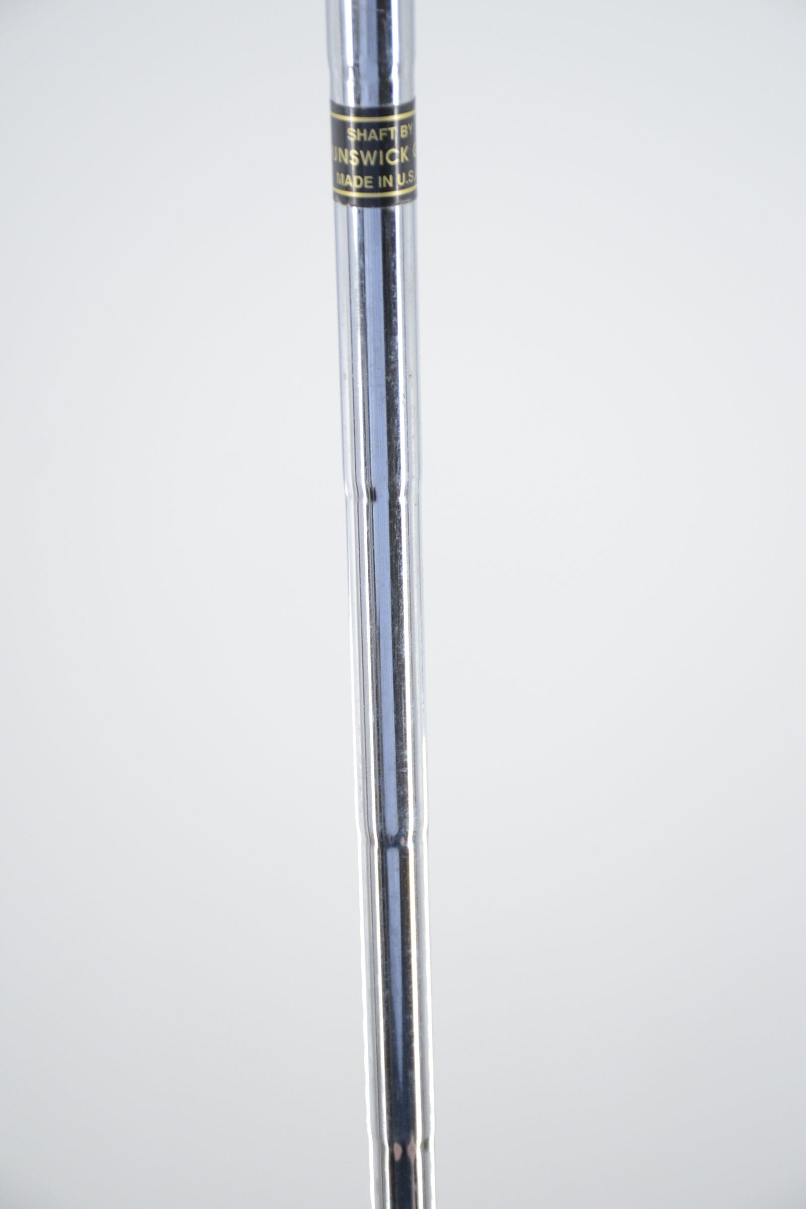 Triumph SS 1000 3 Iron R Flex 38.5" Golf Clubs GolfRoots 