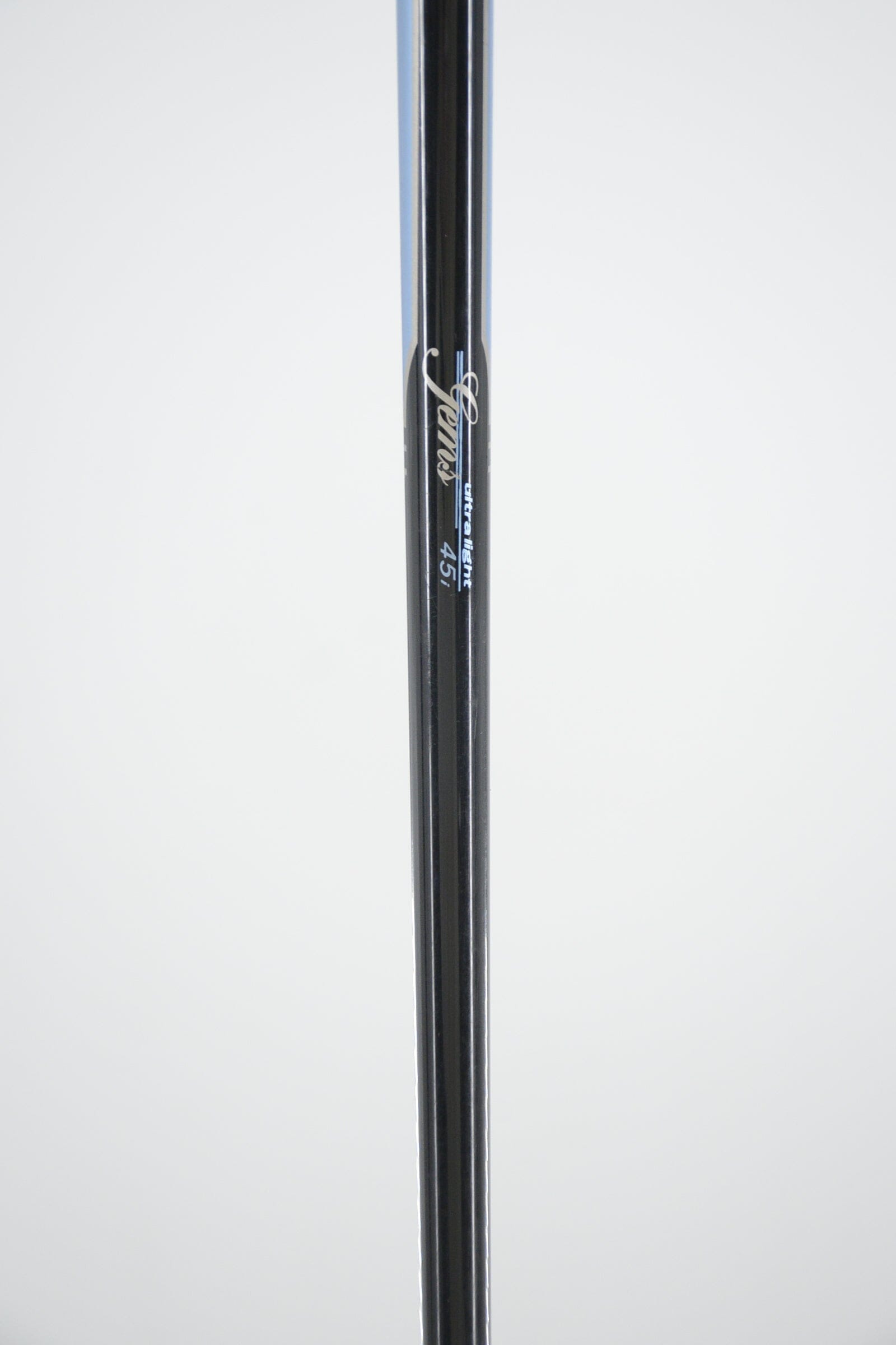 Women's Callaway X-18 6 Iron W Flex 36" Golf Clubs GolfRoots 