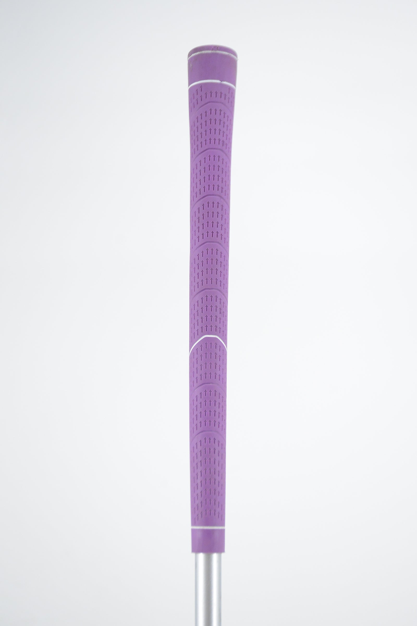 Women's Tour Edge Lady Edge PW W Flex 33.75"