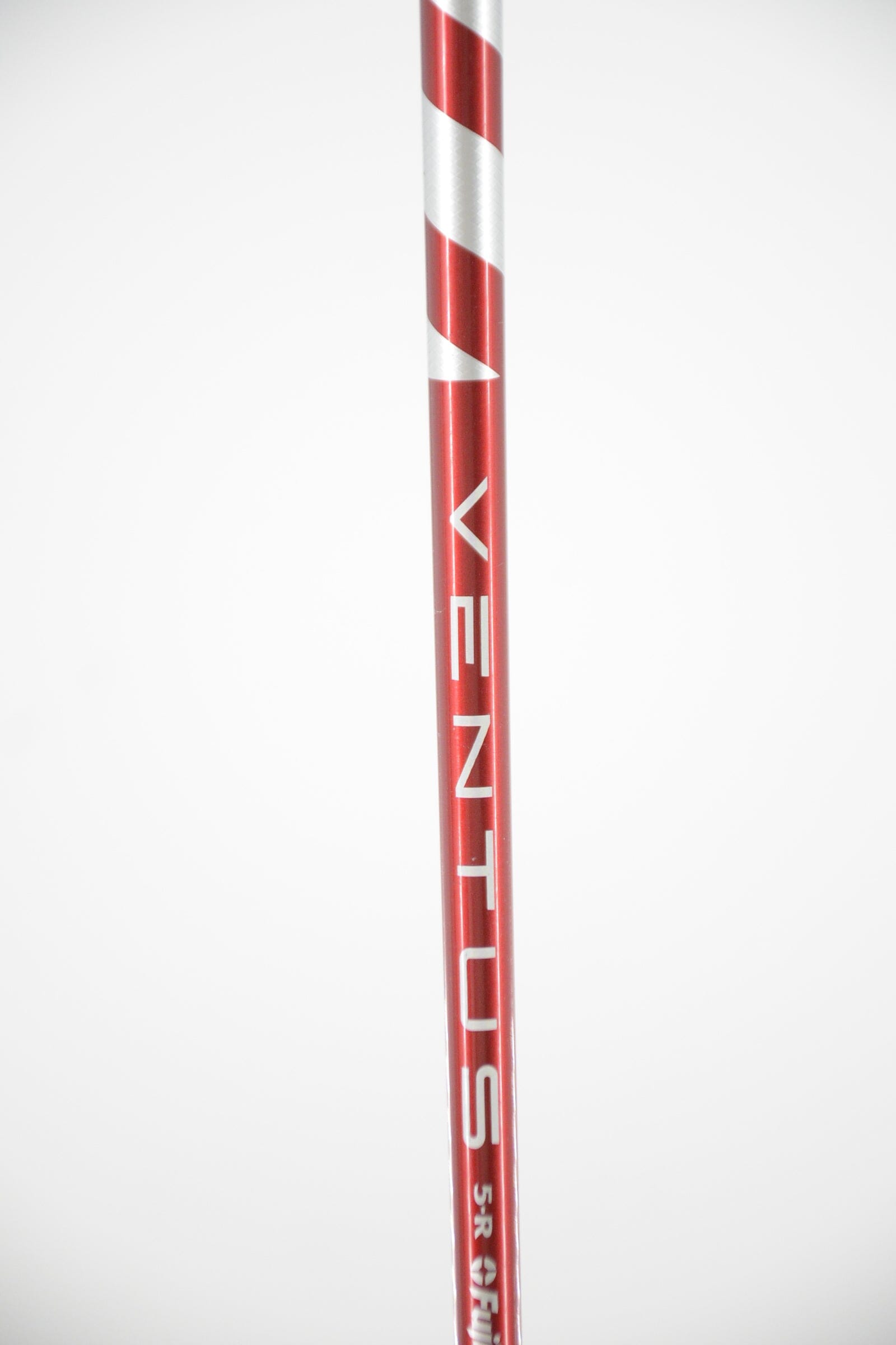Fujikura Ventus Red TaylorMade Driver Shaft R Flex 44.5"