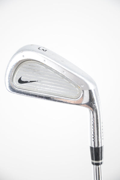 SMW5603_efa36a70-2198-42d0-