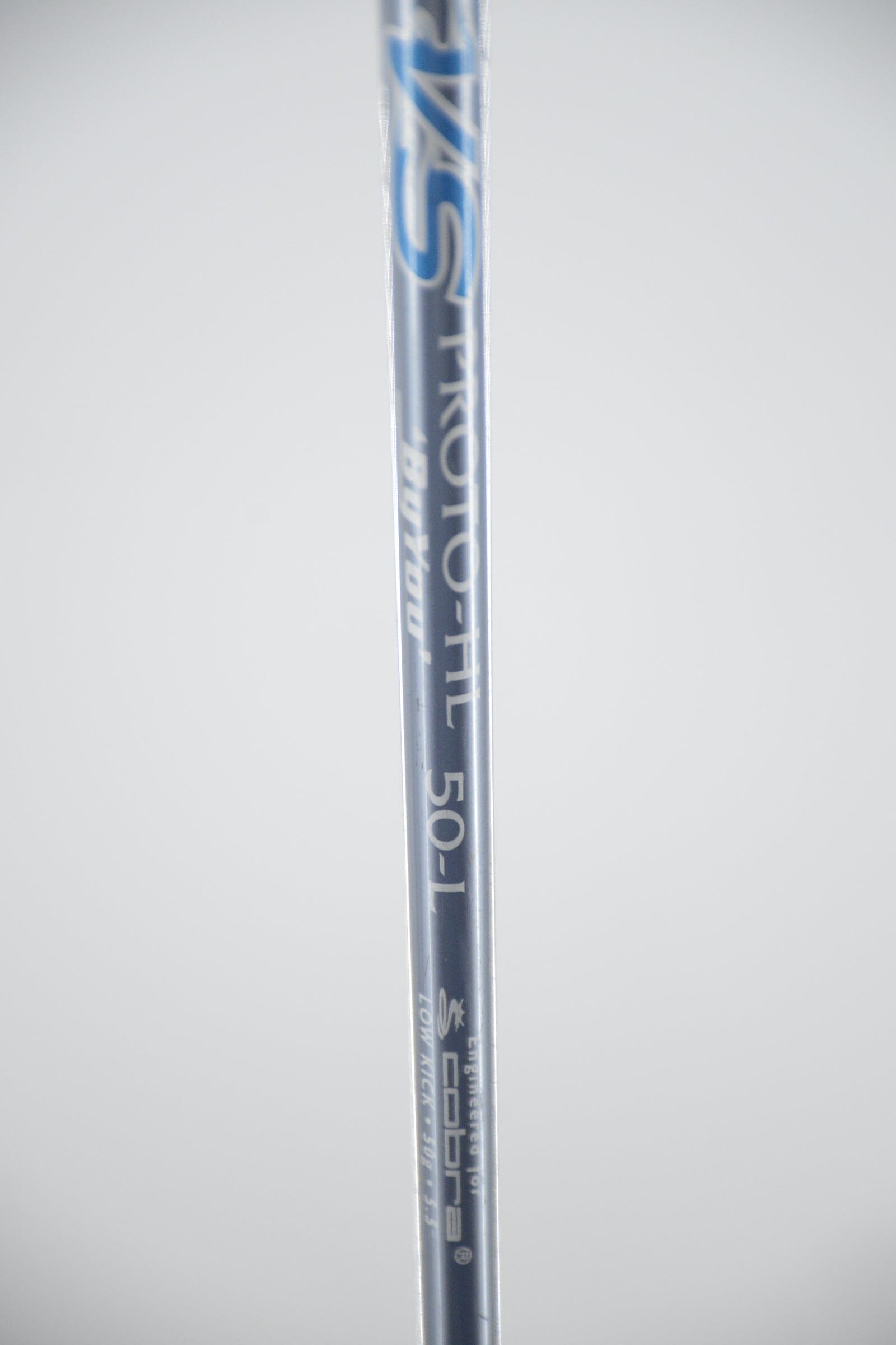 Women's Cobra Baffler Dws 2 Hybrid W Flex 37.75" Golf Clubs GolfRoots 