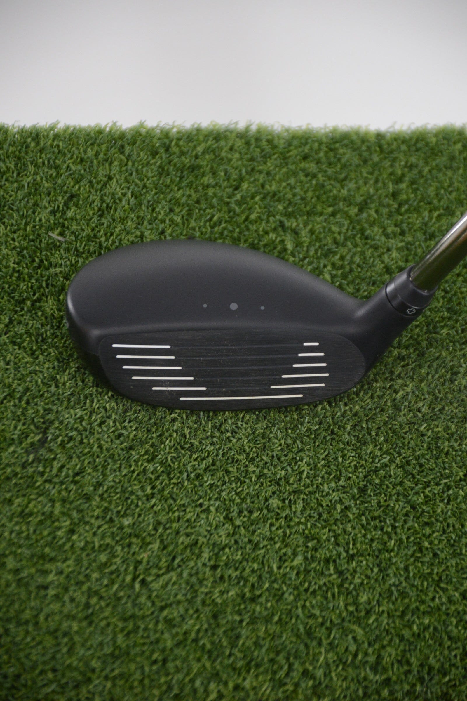 Ping G425 5 Hybrid R Flex 38.75" Golf Clubs GolfRoots 