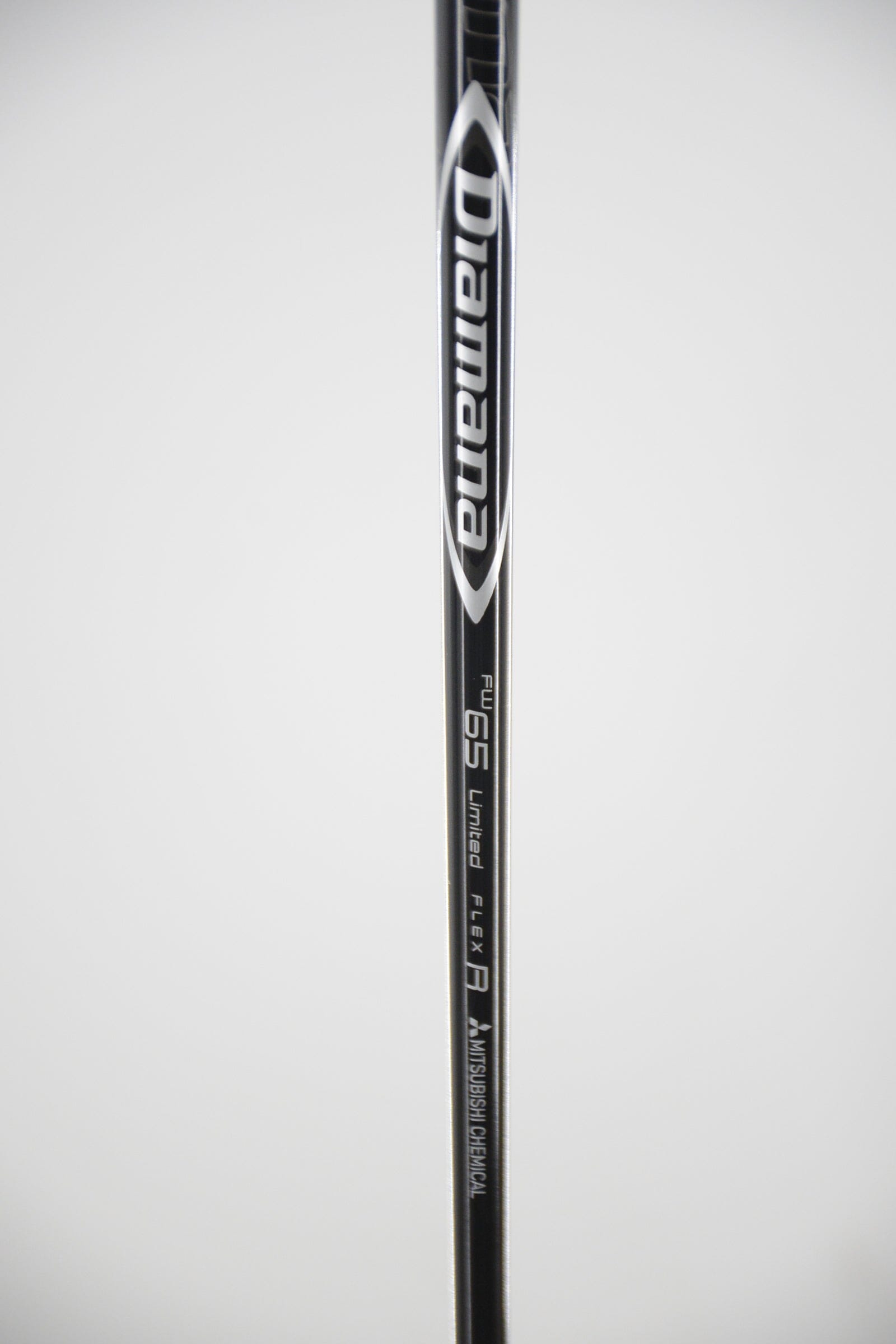 Lefty TaylorMade SIM Ti 3 Wood R Flex 43" Golf Clubs GolfRoots 