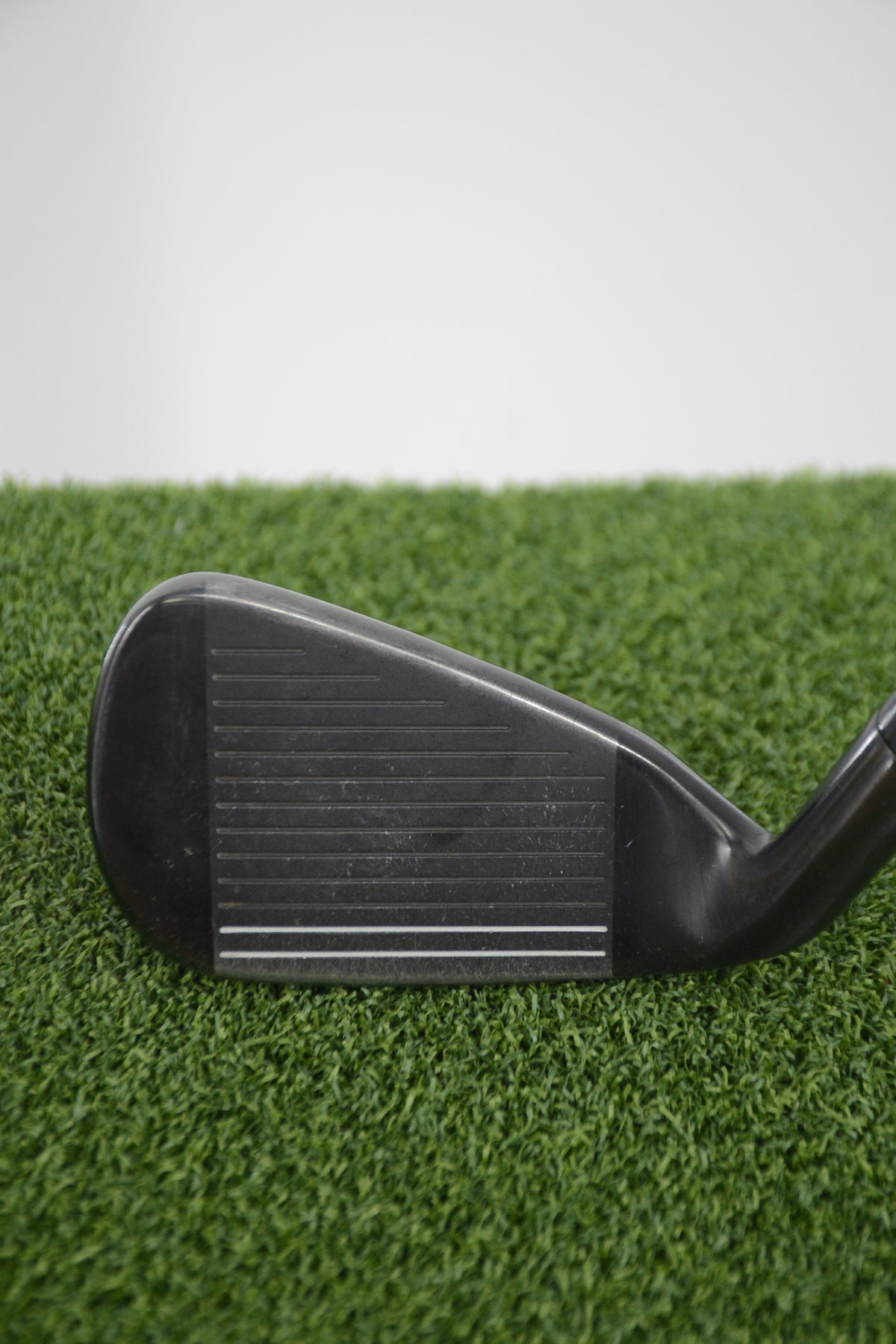 Callaway Big Bertha 2019 6 Iron R Flex 37.75"