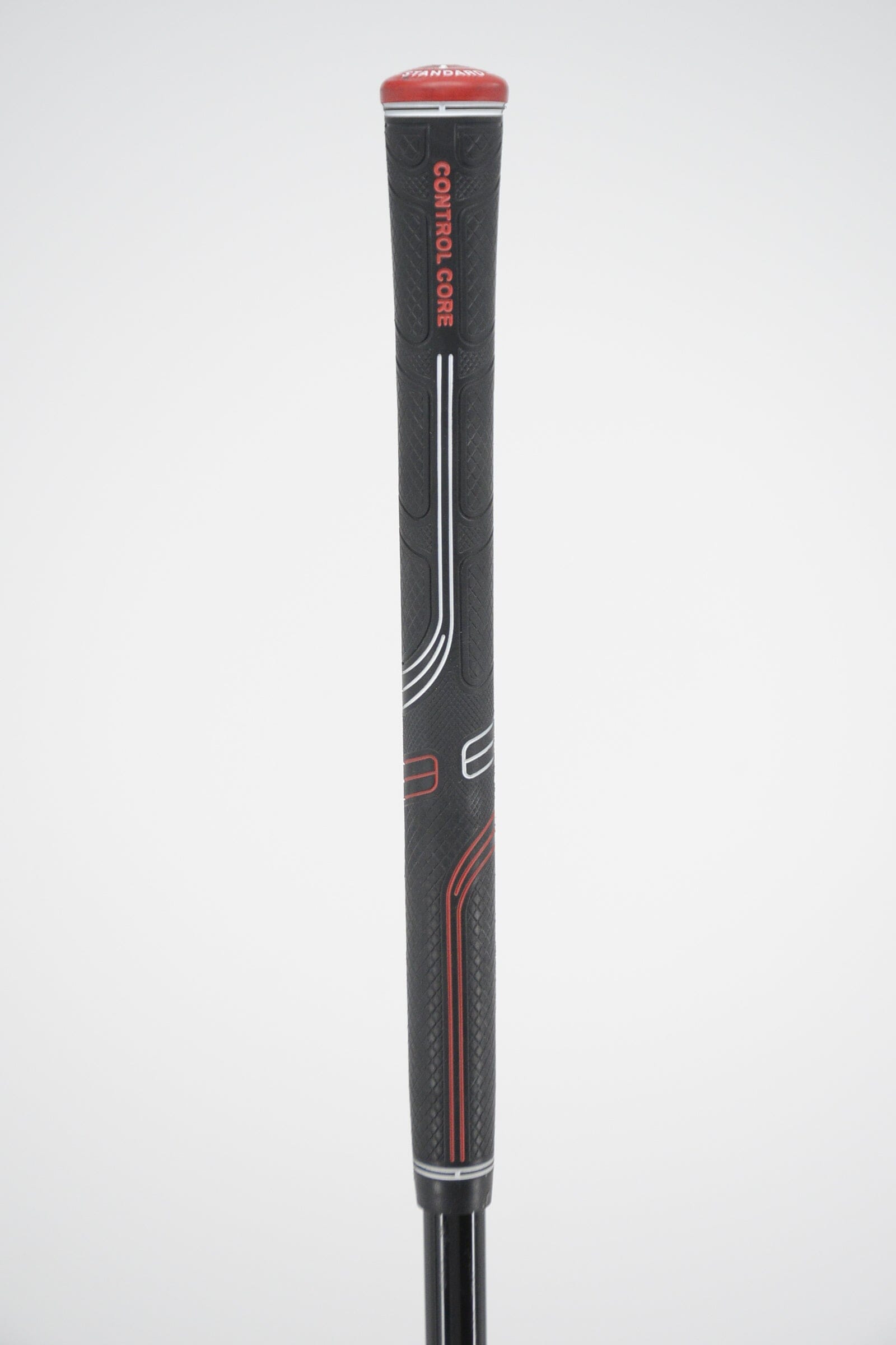 Lefty TaylorMade SIM Ti 3 Wood R Flex 43" Golf Clubs GolfRoots 