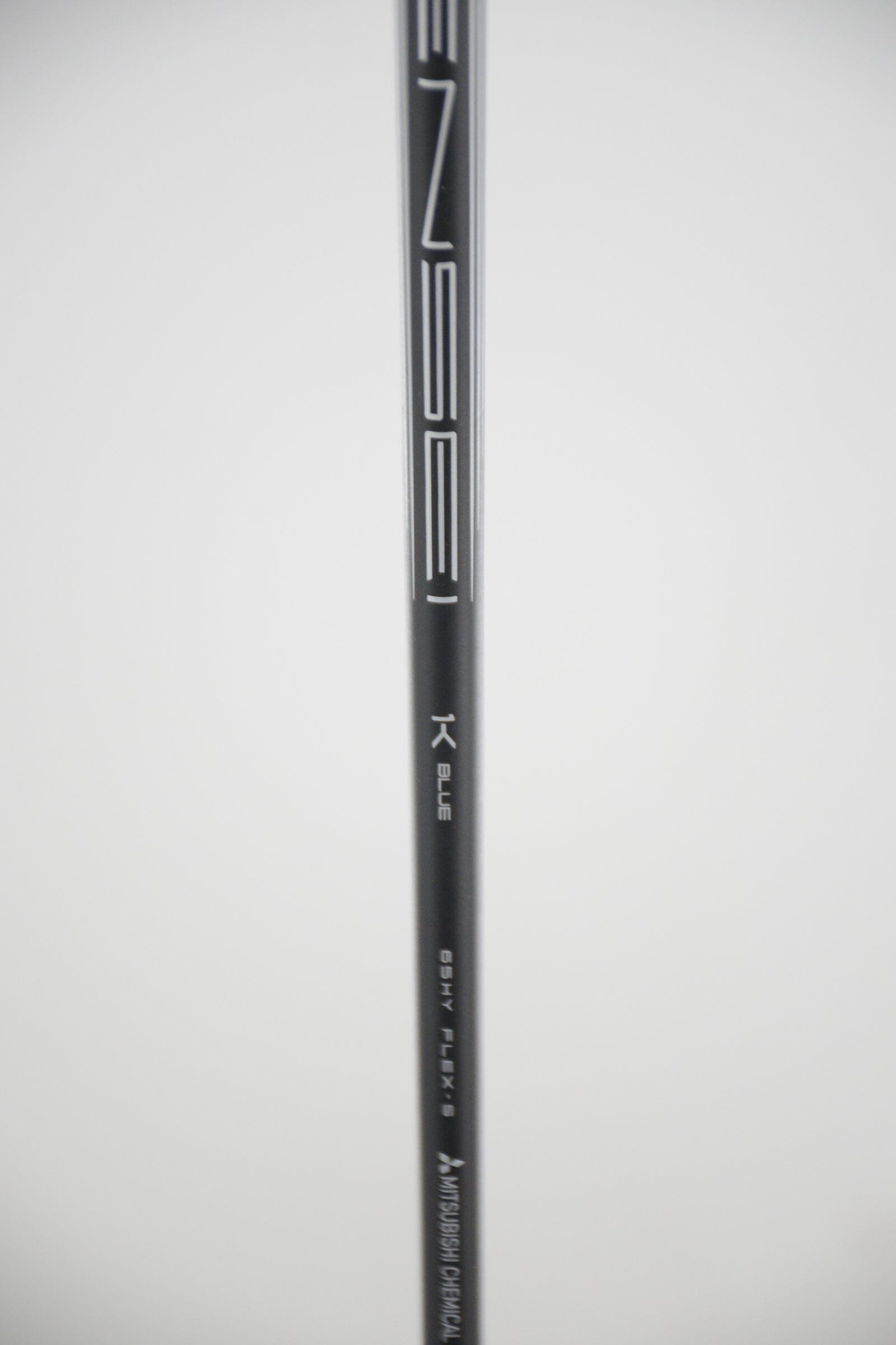 Titleist GT2 5 Hybrid S Flex 39.25"