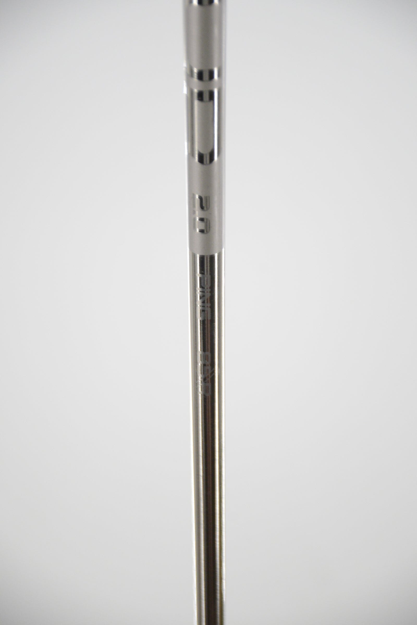 Ping G425 5 Hybrid R Flex 38.75" Golf Clubs GolfRoots 