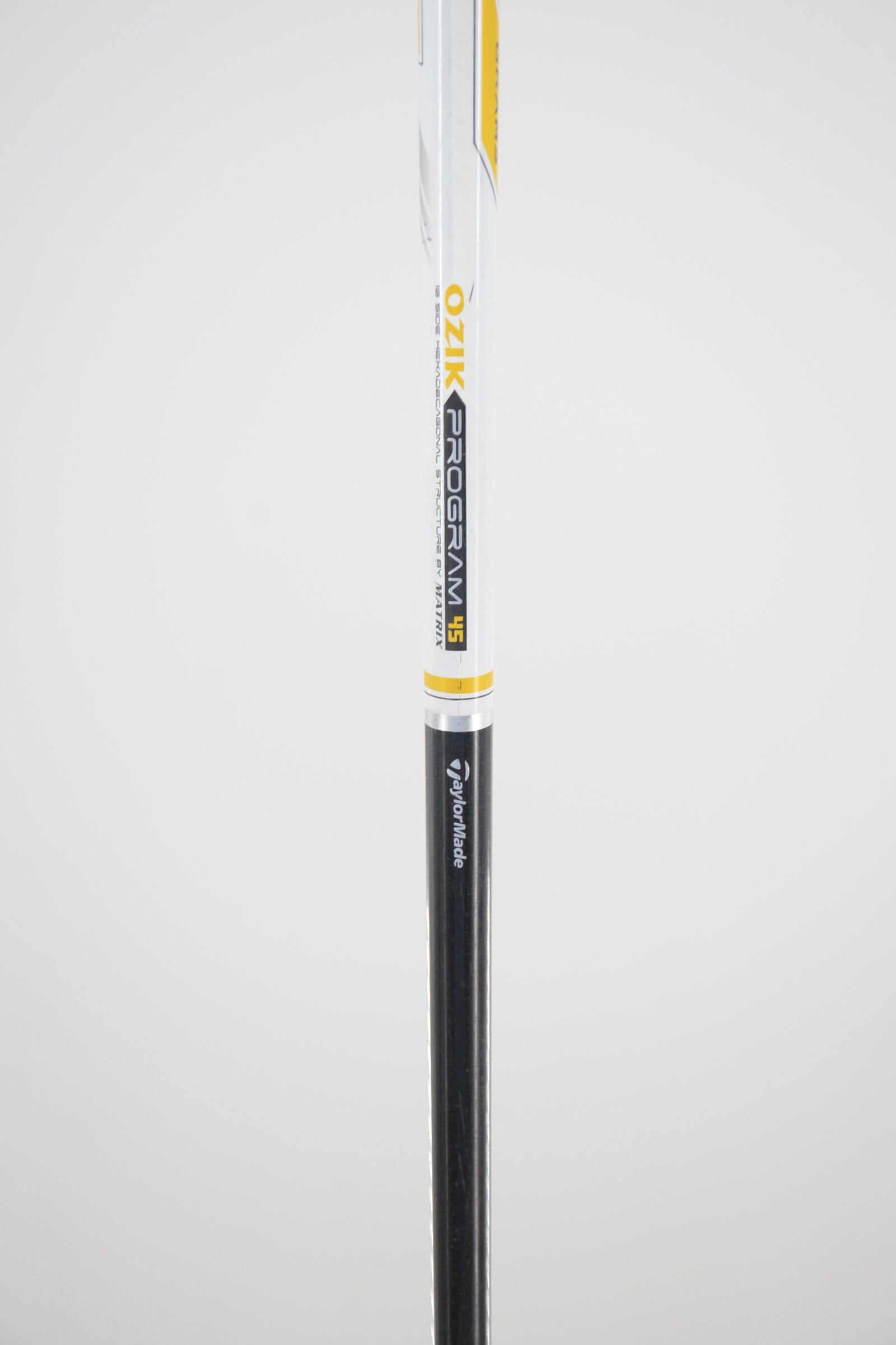 Women's TaylorMade Rocketbladez Max 5 Iron W Flex 37.5" Golf Clubs GolfRoots 