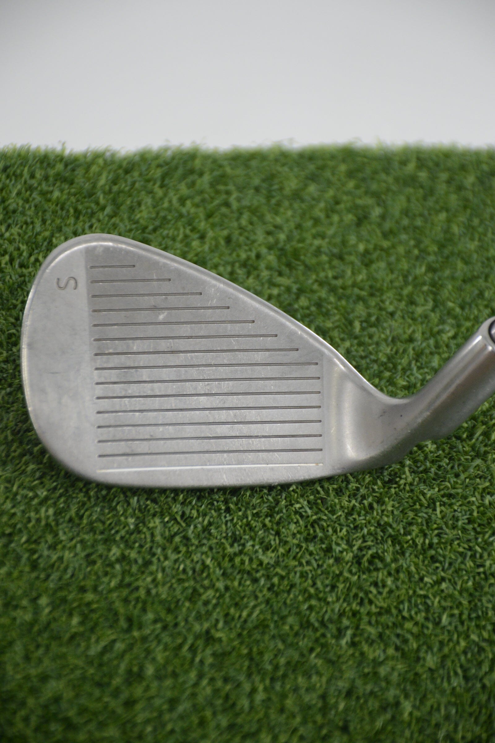 Ping G20 SW SR Flex 35.75" Golf Clubs GolfRoots 