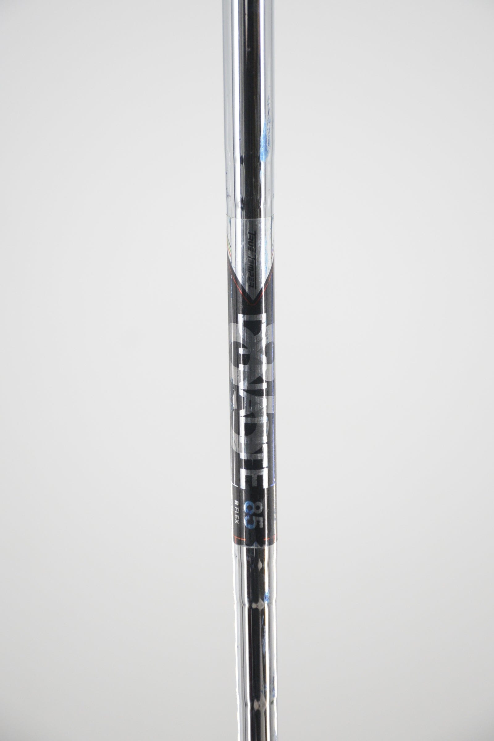 Cobra Bio Cell PW R Flex 35.5" Golf Clubs GolfRoots 