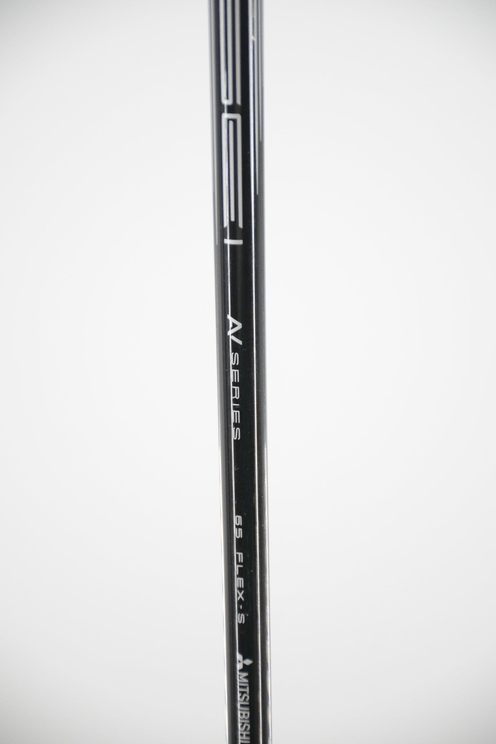 Mitsubishi Tensei AV Series Blue Srixon Driver Shaft X Flex 44"