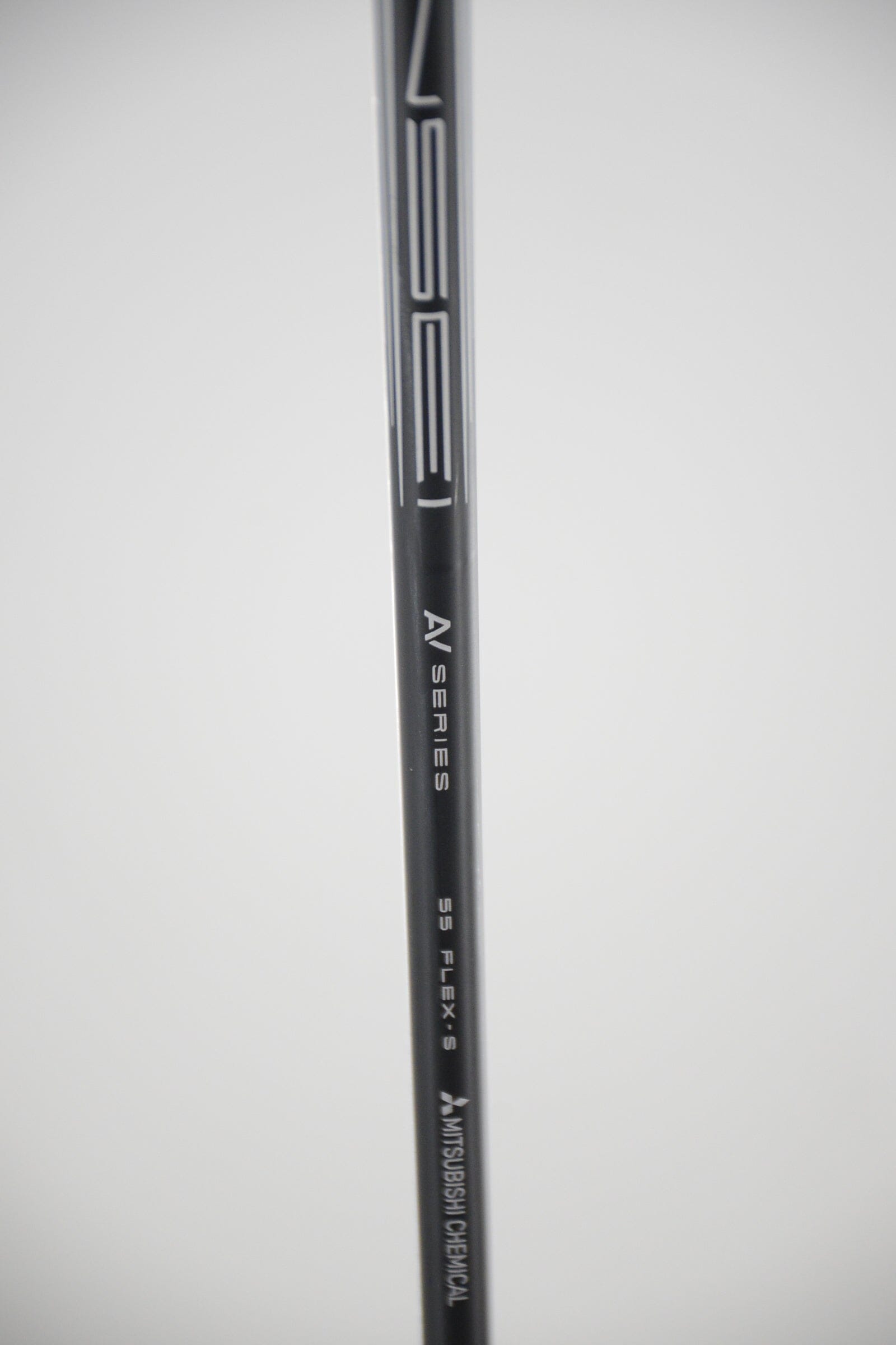 Callaway Paradym 9 Degree Driver S Flex 45.5" Golf Clubs GolfRoots 