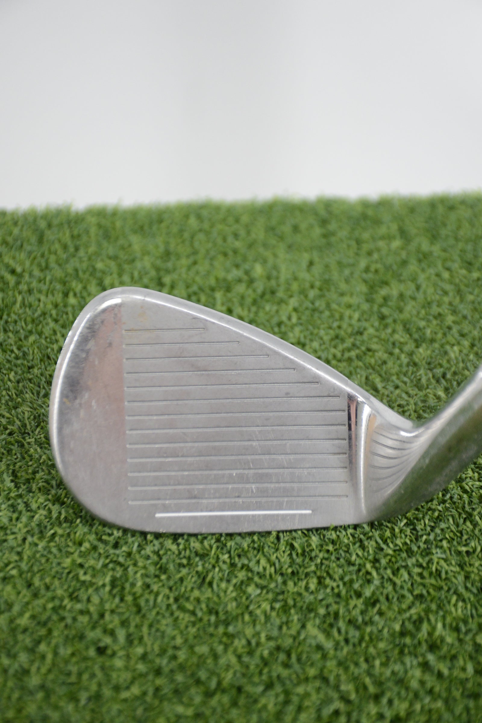 Women's Cobra Amp Cell GW W Flex 34.25"
