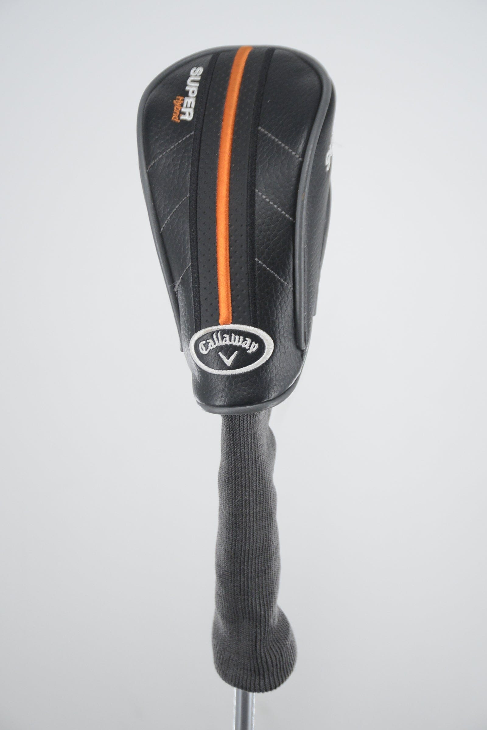 Callaway Super 20 Degree Hybrid R Flex 40.25" Golf Clubs GolfRoots 