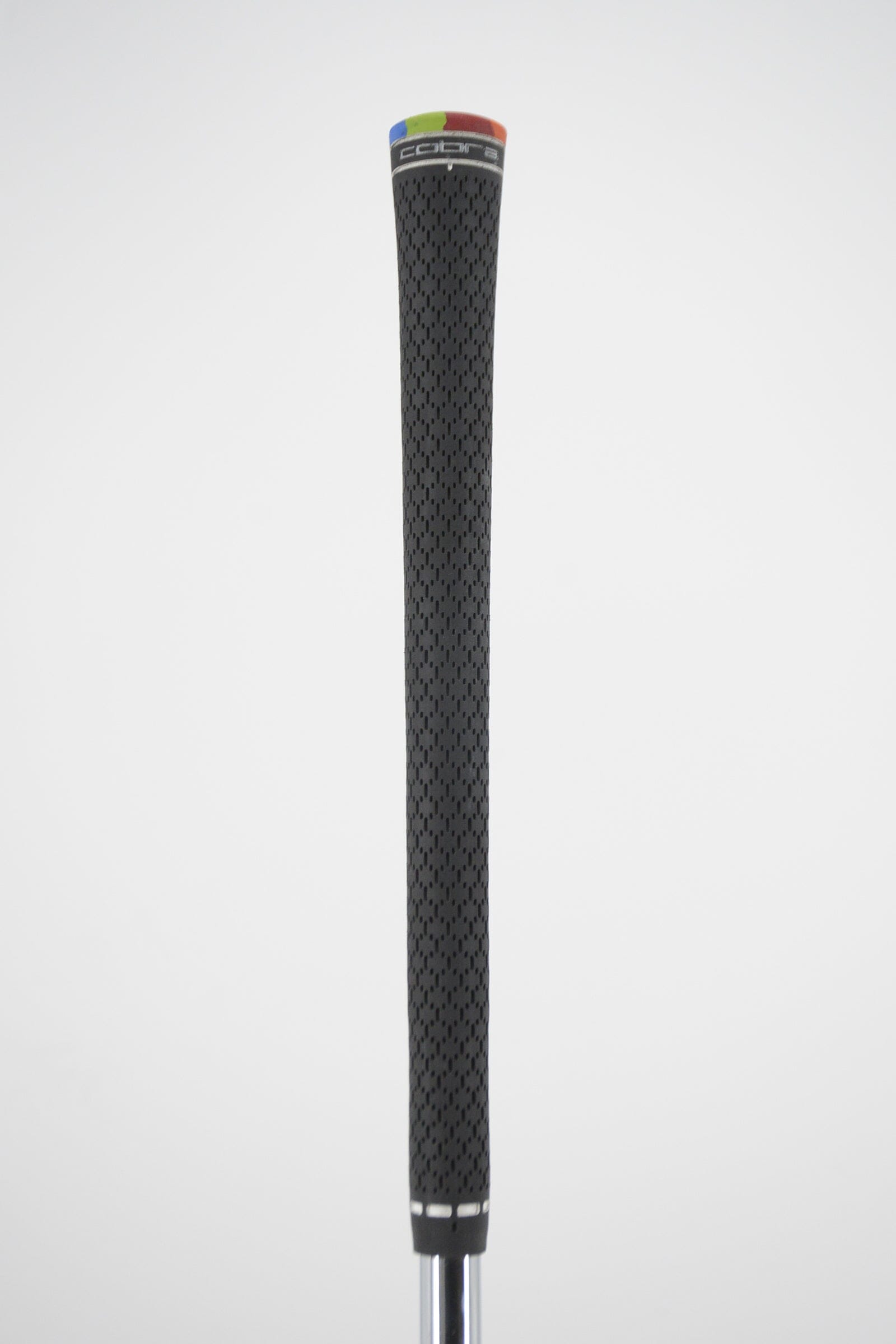 Cobra Bio Cell PW R Flex 35.5" Golf Clubs GolfRoots 