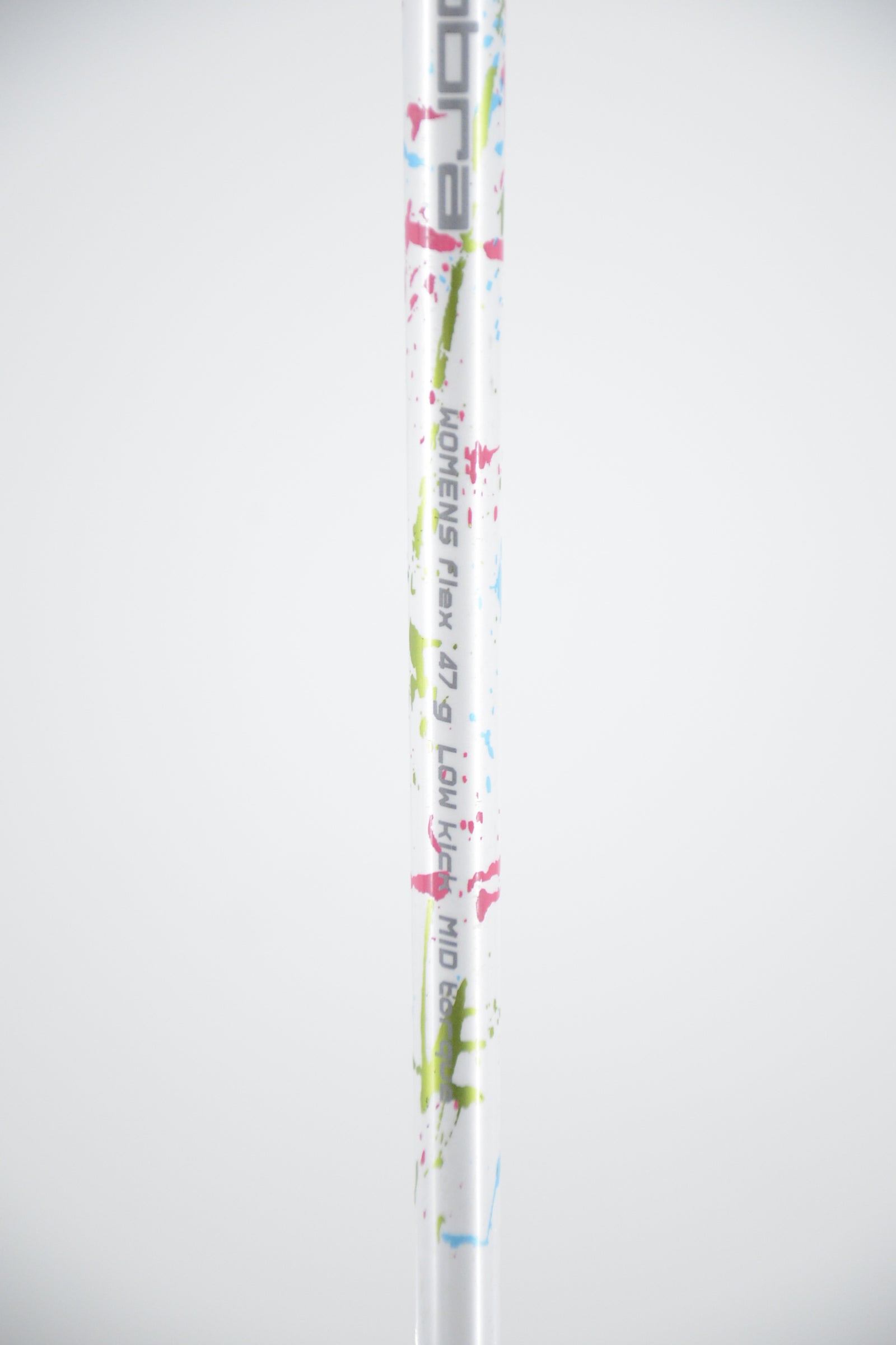 Women's Cobra Amp Cell GW W Flex 34.25"