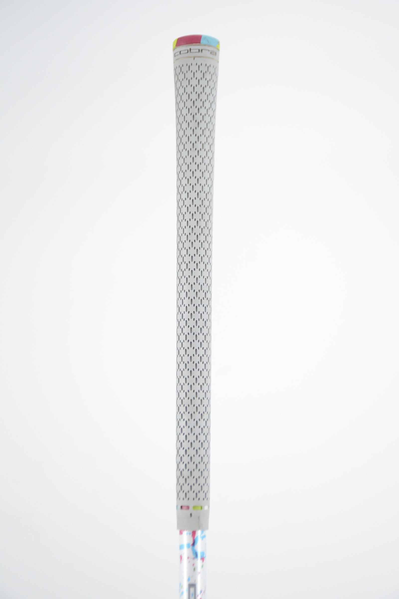 Women's Cobra Amp Cell GW W Flex 34.25"