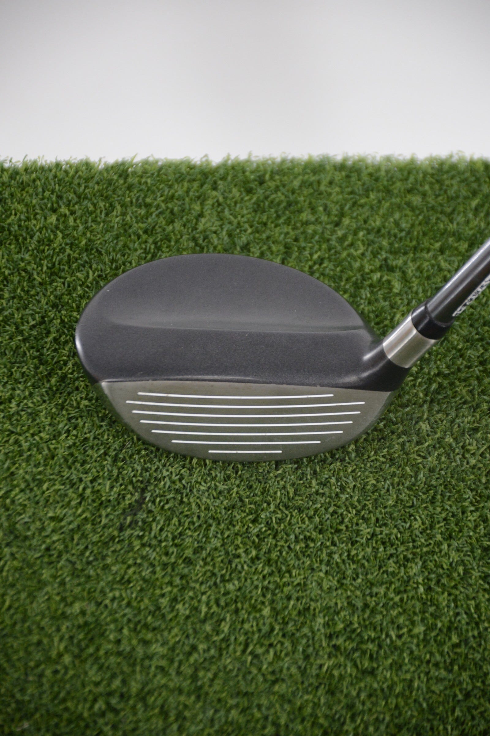 Cleveland Hibore 15 Degree Wood R Flex 43" Golf Clubs GolfRoots 