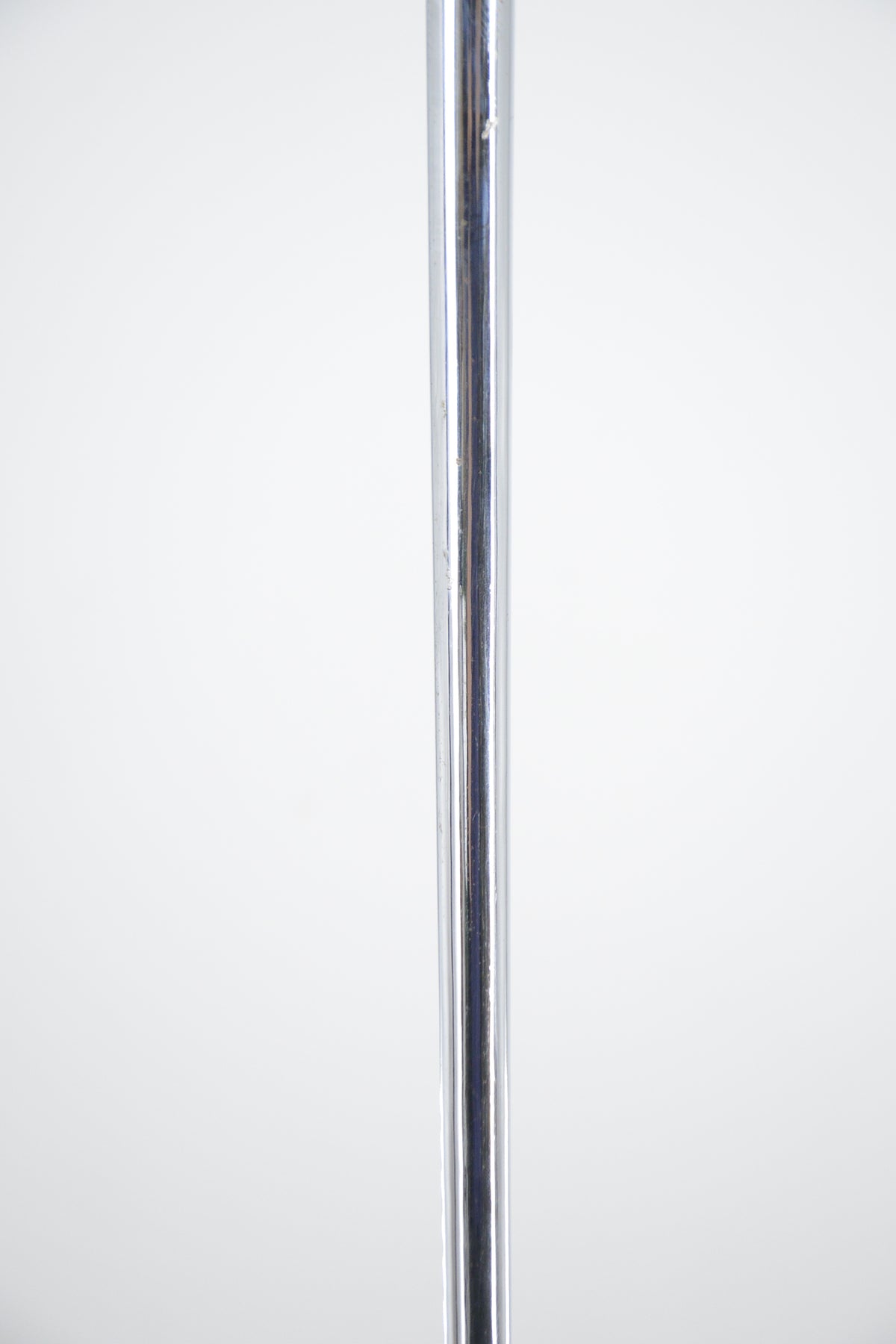 Bombtech 4 5 Iron S Flex 38"