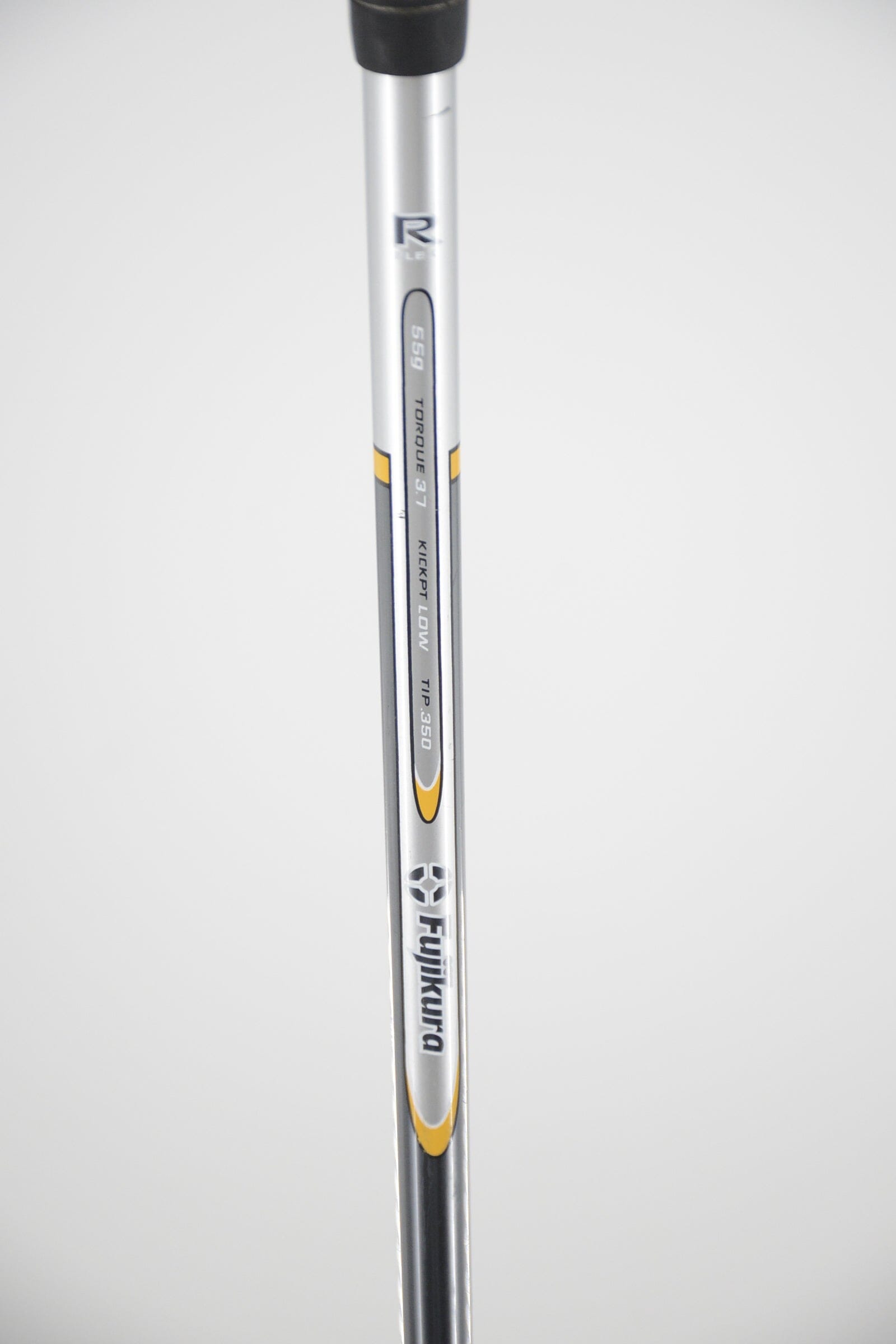Cleveland Hibore 15 Degree Wood R Flex 43" Golf Clubs GolfRoots 