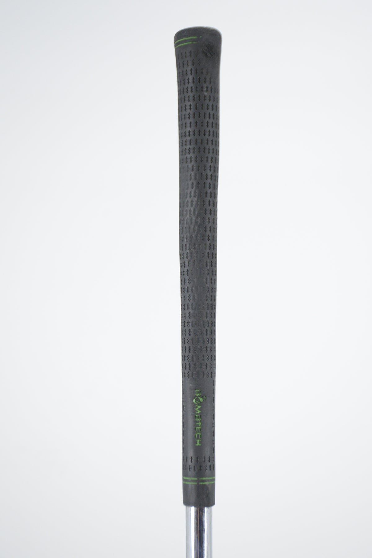 Bombtech 4 5 Iron S Flex 38"