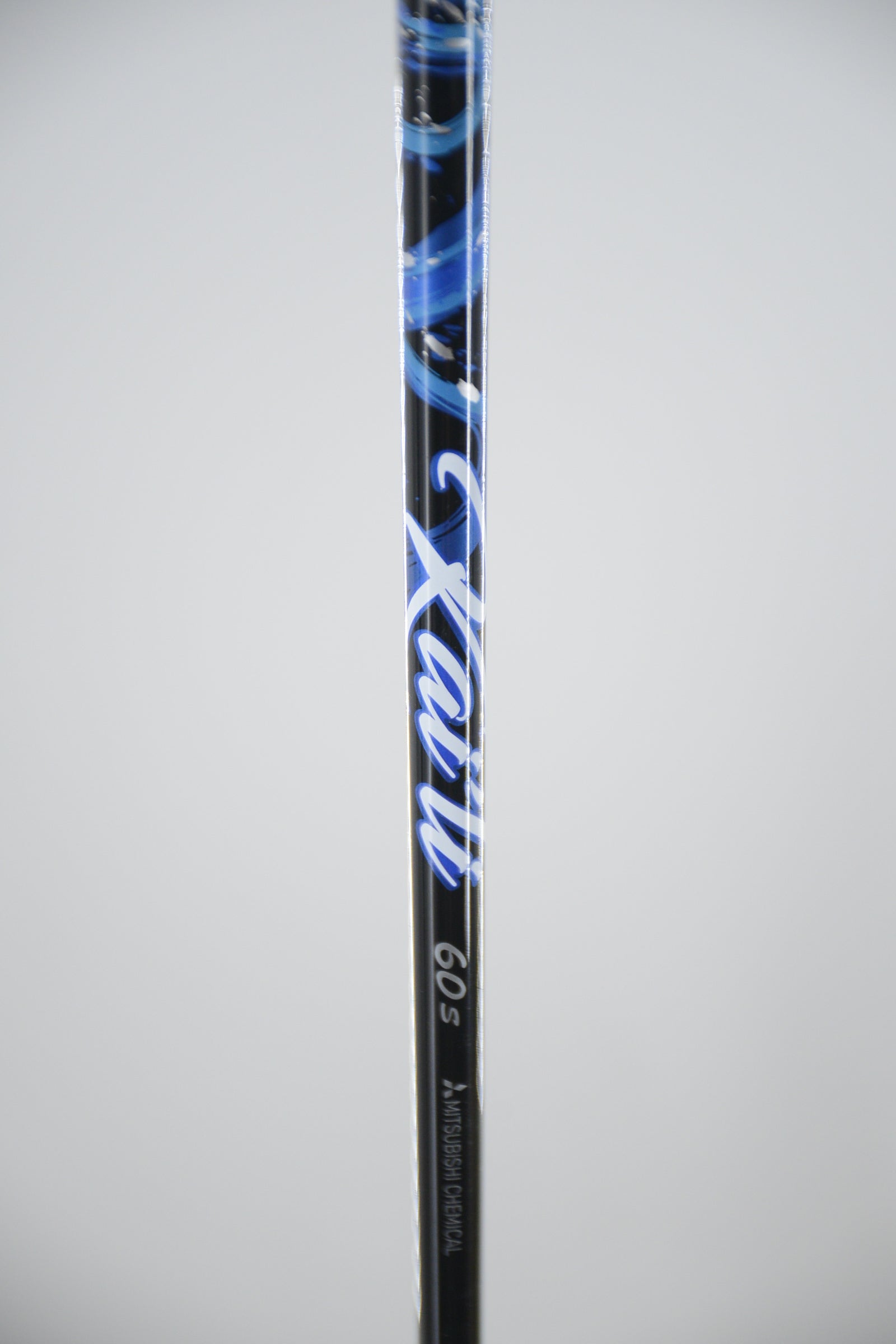NEW Mizuno ST-Z 230 10.5 Degree Driver S Flex 45"
