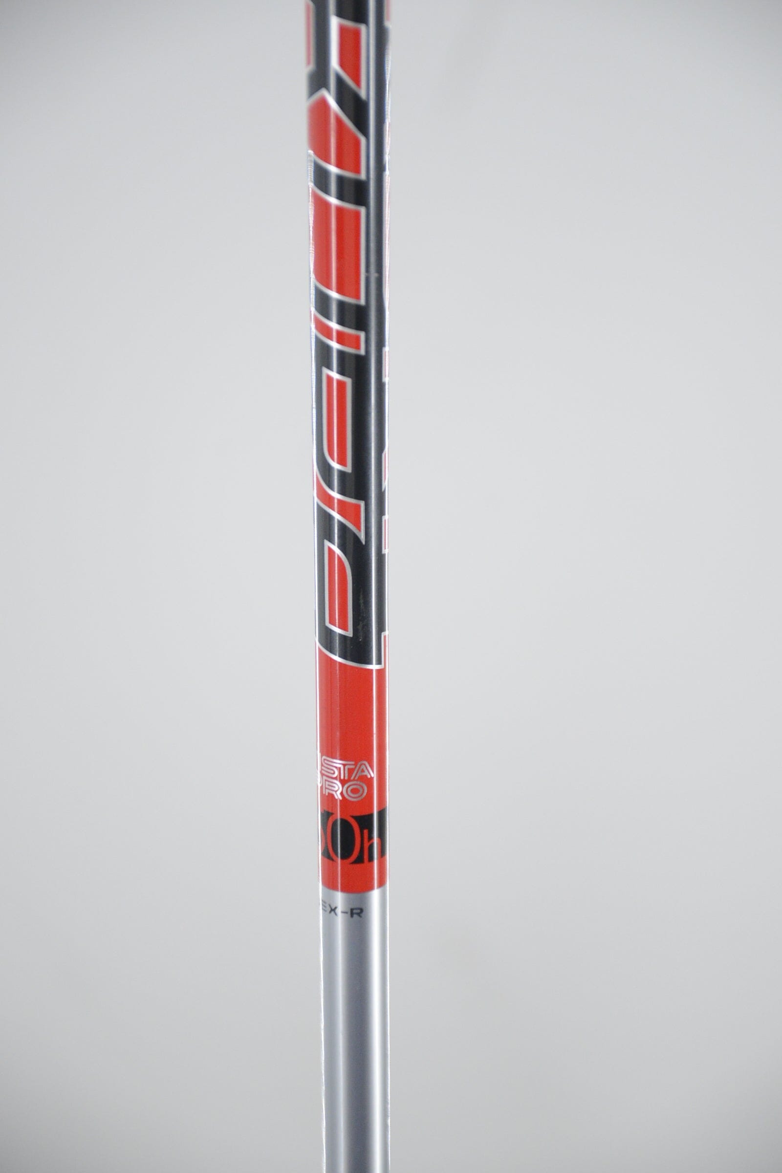 Callaway Super 20 Degree Hybrid R Flex 40.25" Golf Clubs GolfRoots 