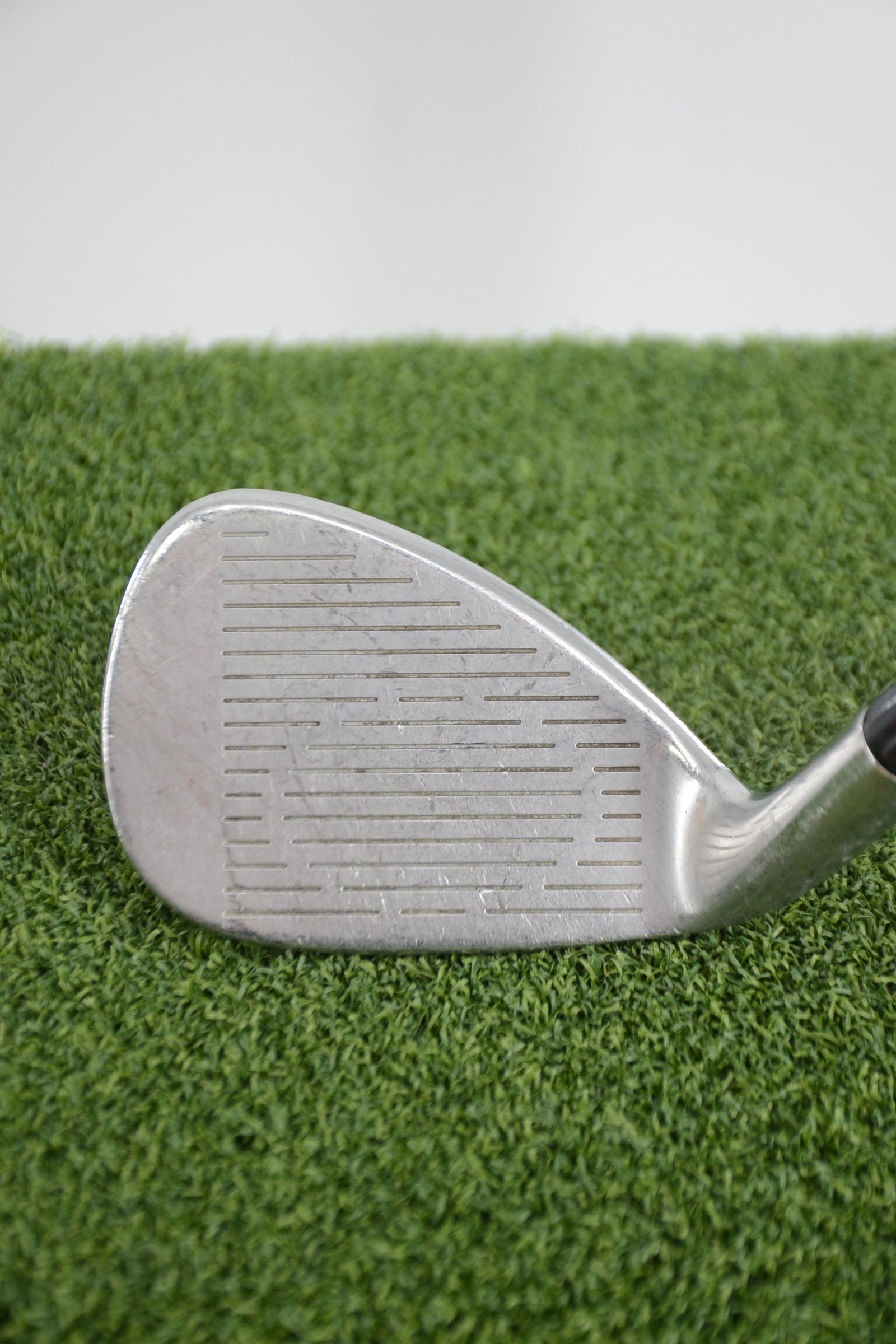 Women's Cobra Fp SW W Flex 34"