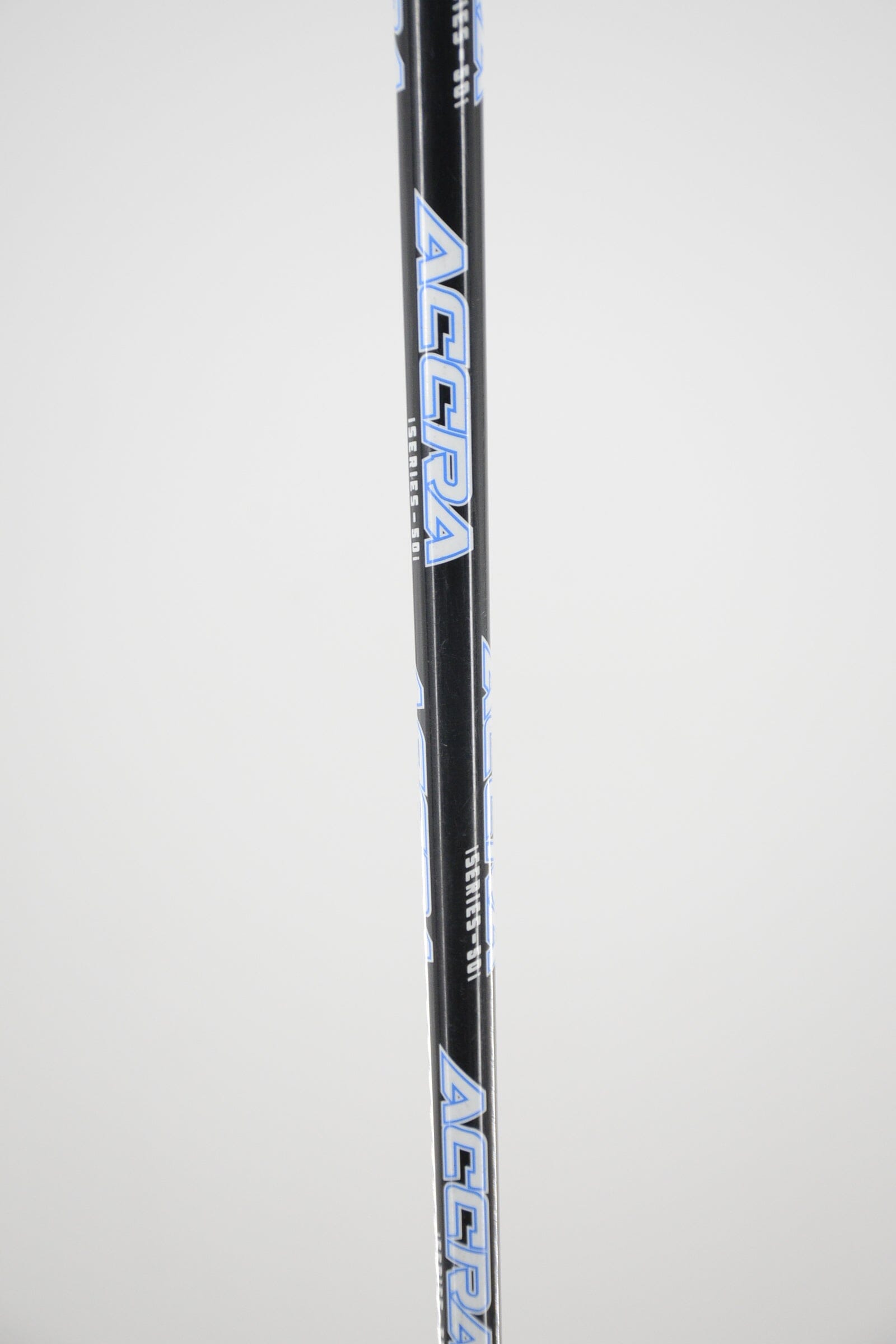 Callaway X-20 58 Degree Wedge Wedge Flex 34.25" Golf Clubs GolfRoots 