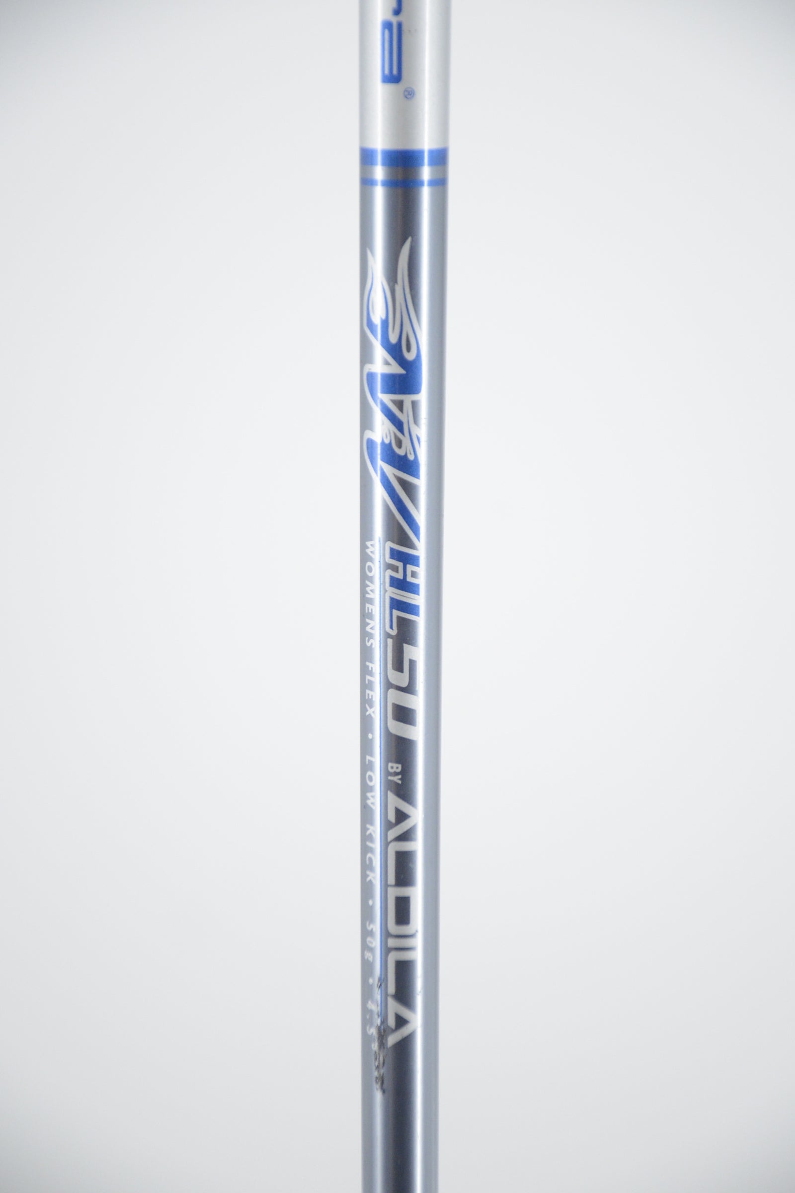 Women's Cobra Fp SW W Flex 34"