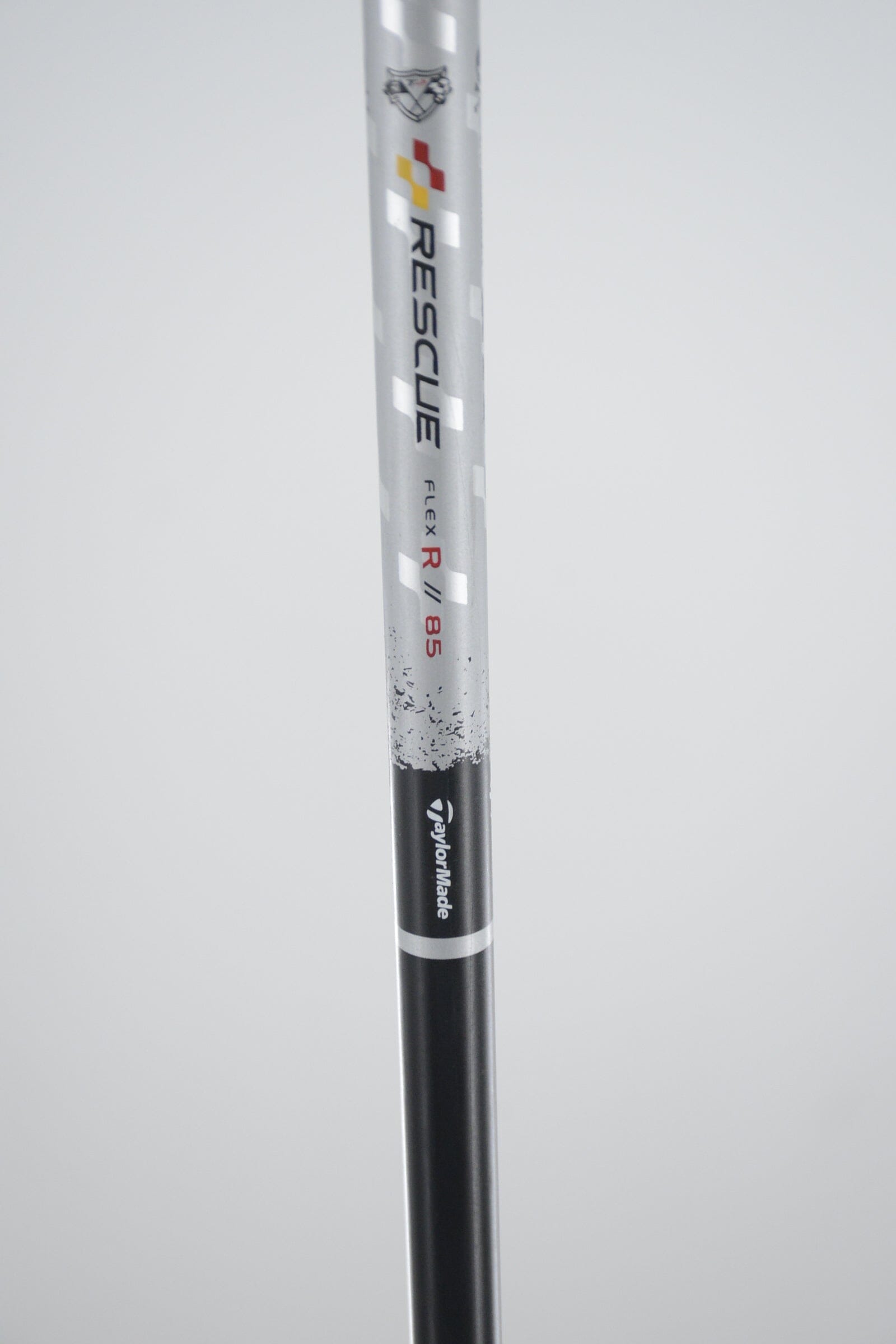 Ping G425 Crossover 2 Driving Iron R Flex 39.75"