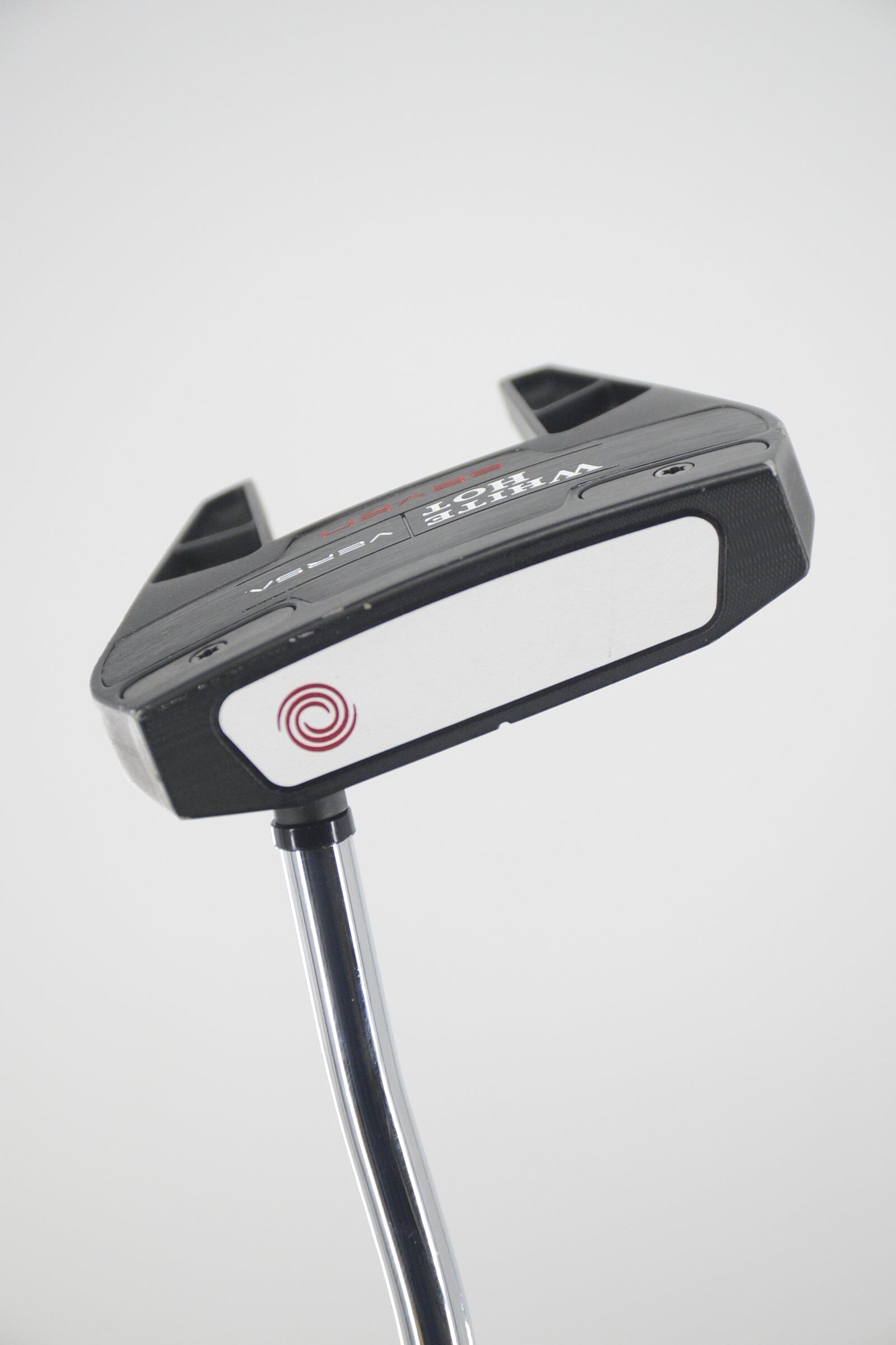 Odyssey White Hot Versa Seven DB Putter 33" Golf Clubs GolfRoots 