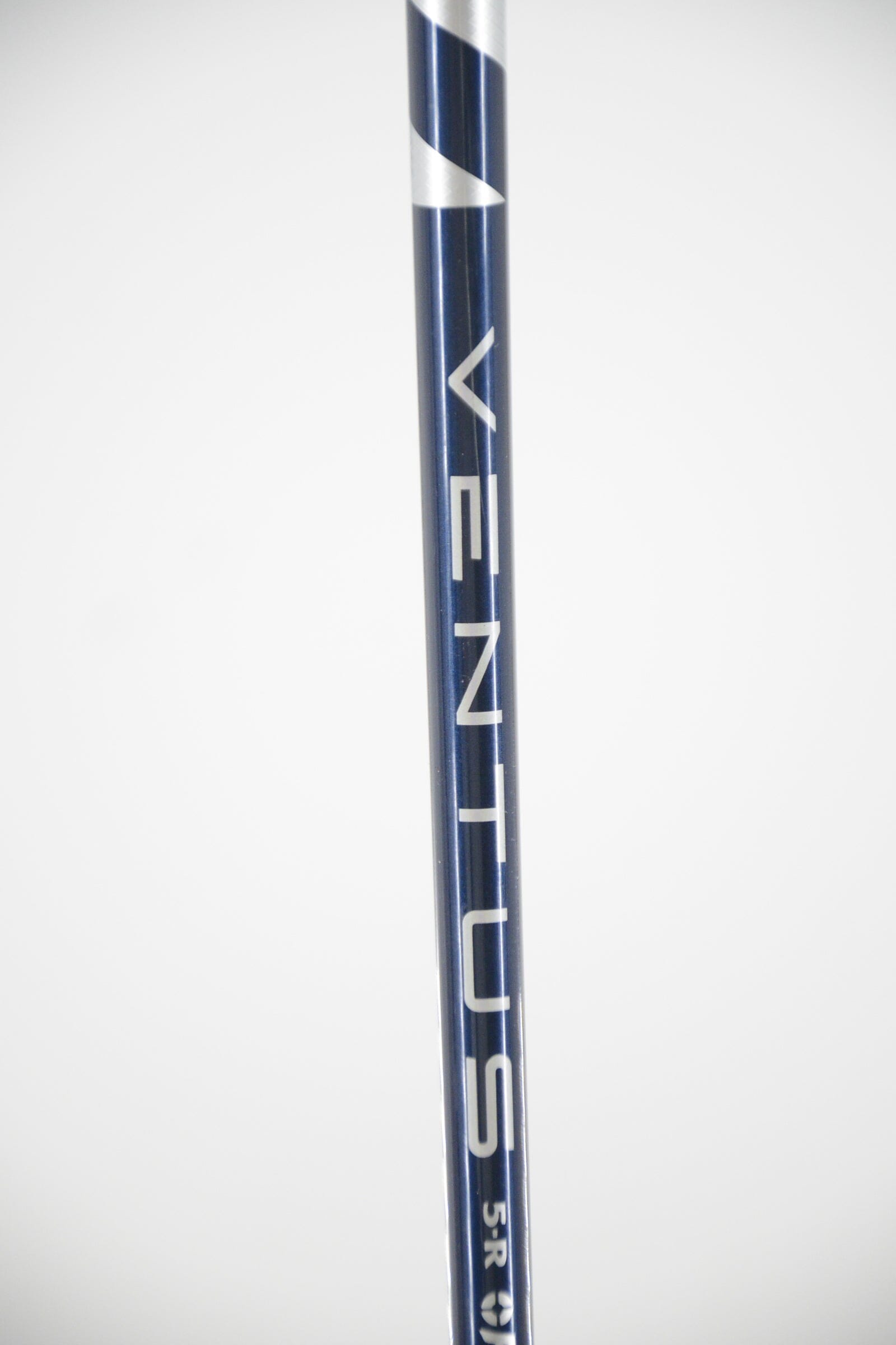 Fujikura Ventus Blue TaylorMade Driver Shaft R Flex 44.5"