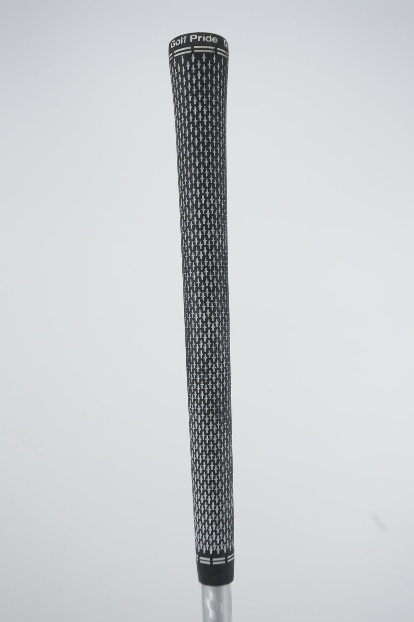 Ping G425 Crossover 2 Driving Iron R Flex 39.75"