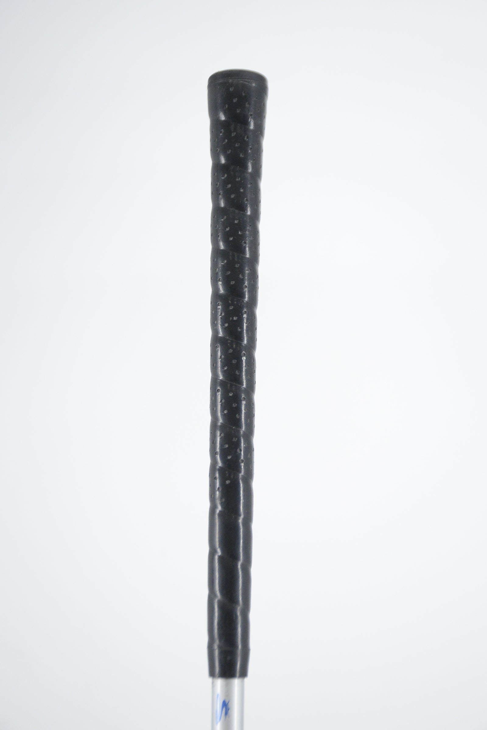 Women's Cobra Fp SW W Flex 34"