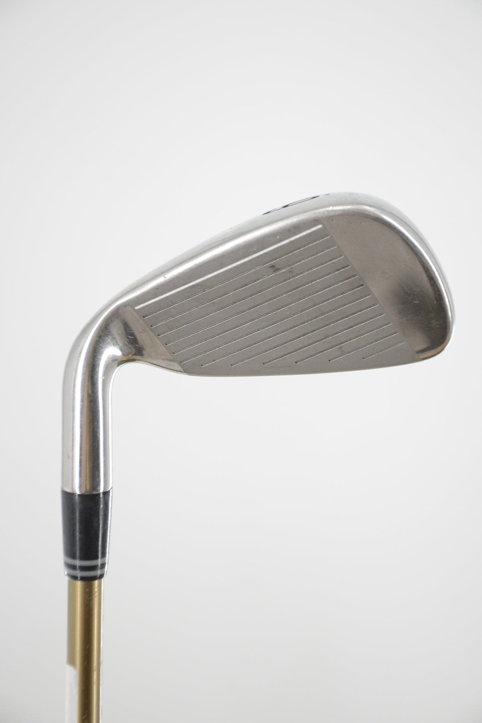 Cleveland Ta7 6 Iron S Flex 37.5" Golf Clubs GolfRoots 